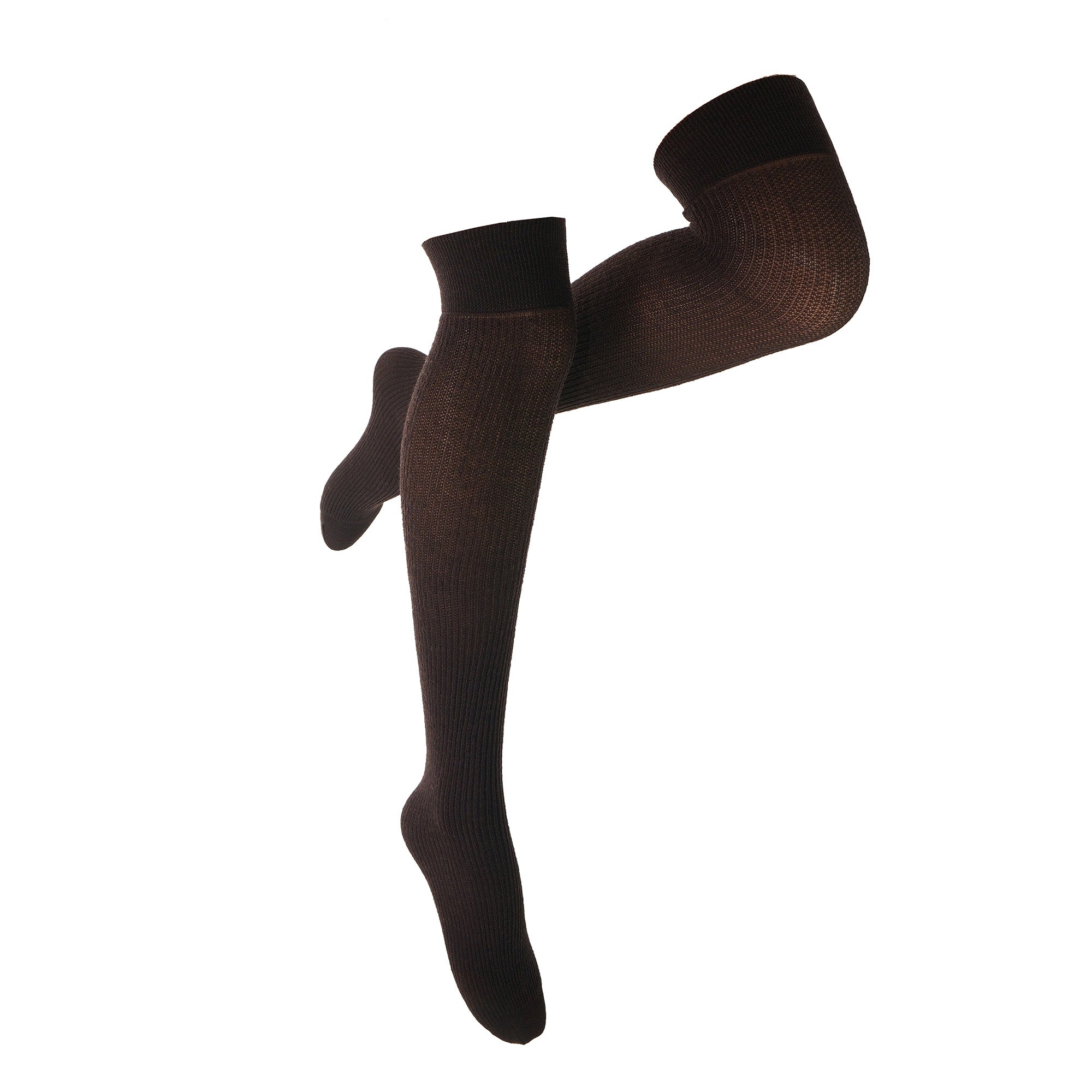 CALZA_AL_GINOCCHIO_IN_LANA_120_DENARI_DORA_CZD_DORA_CASTAGNA_Image_1