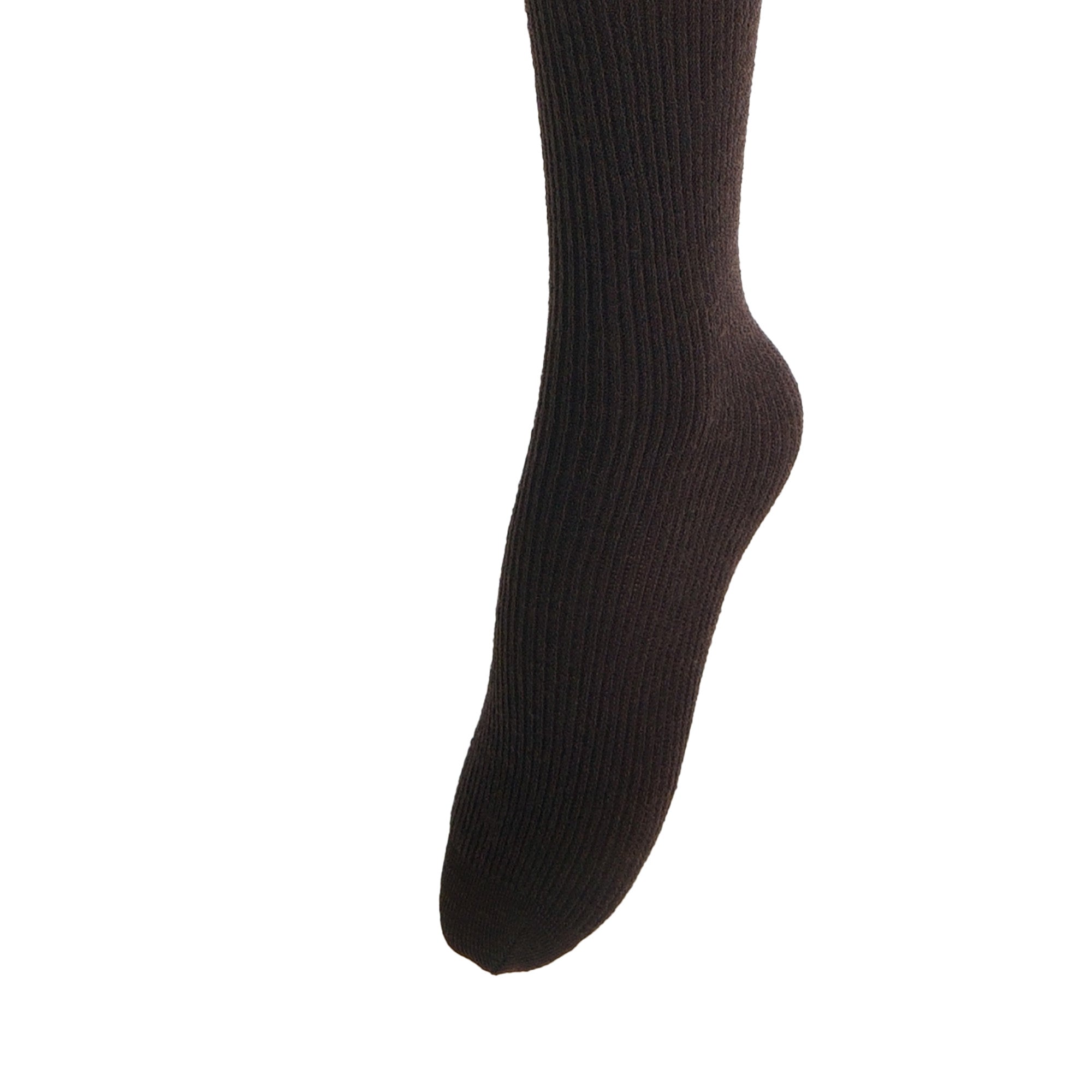 CALZA_AL_GINOCCHIO_IN_LANA_120_DENARI_DORA_CZD_DORA_CASTAGNA_Image_2