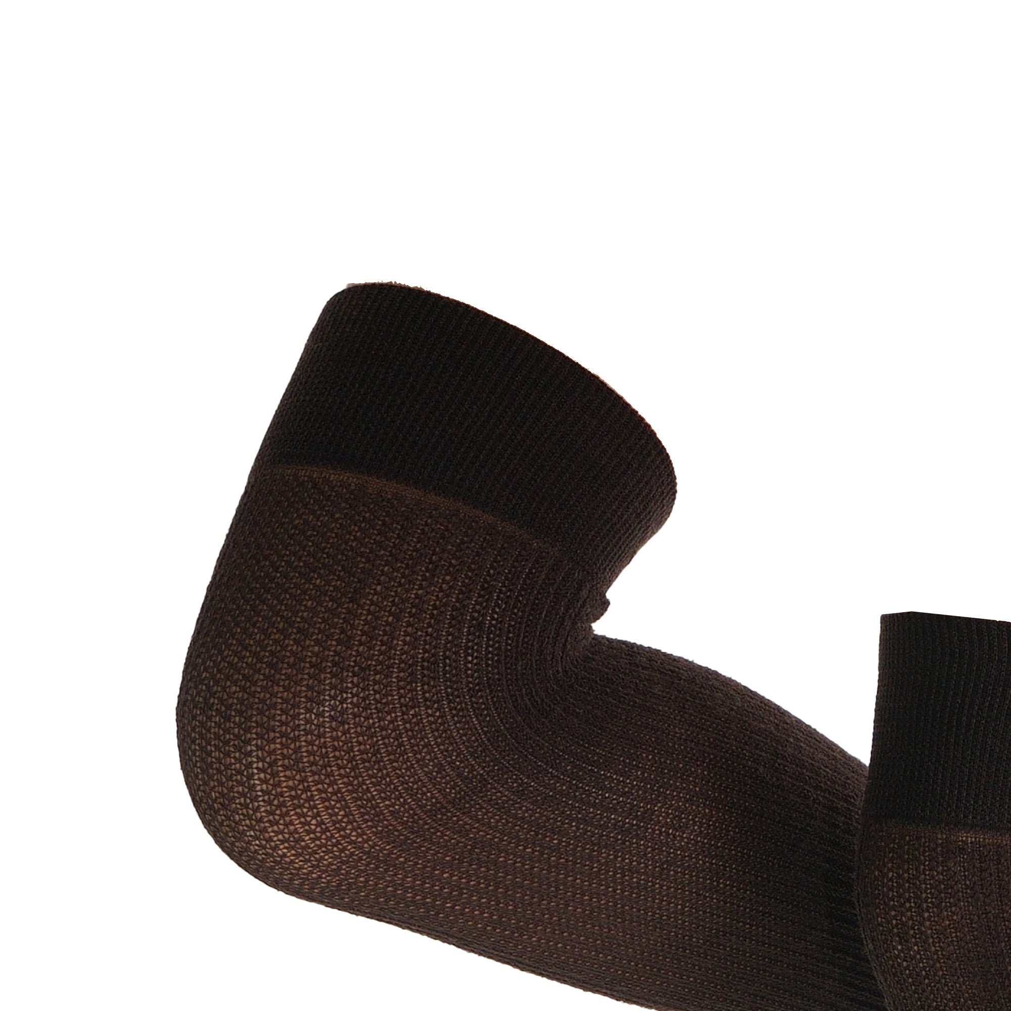 CALZA_AL_GINOCCHIO_IN_LANA_120_DENARI_DORA_CZD_DORA_CASTAGNA_Image_4