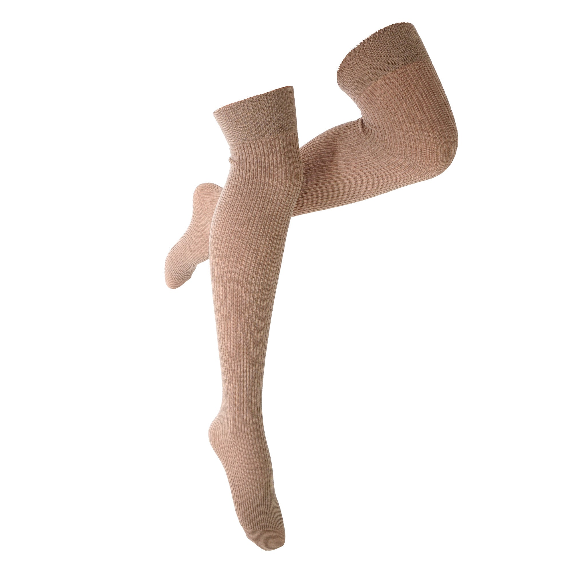 CALZA_AL_GINOCCHIO_IN_LANA_120_DENARI_DORA_CZD_DORA_CORDA_Image_1