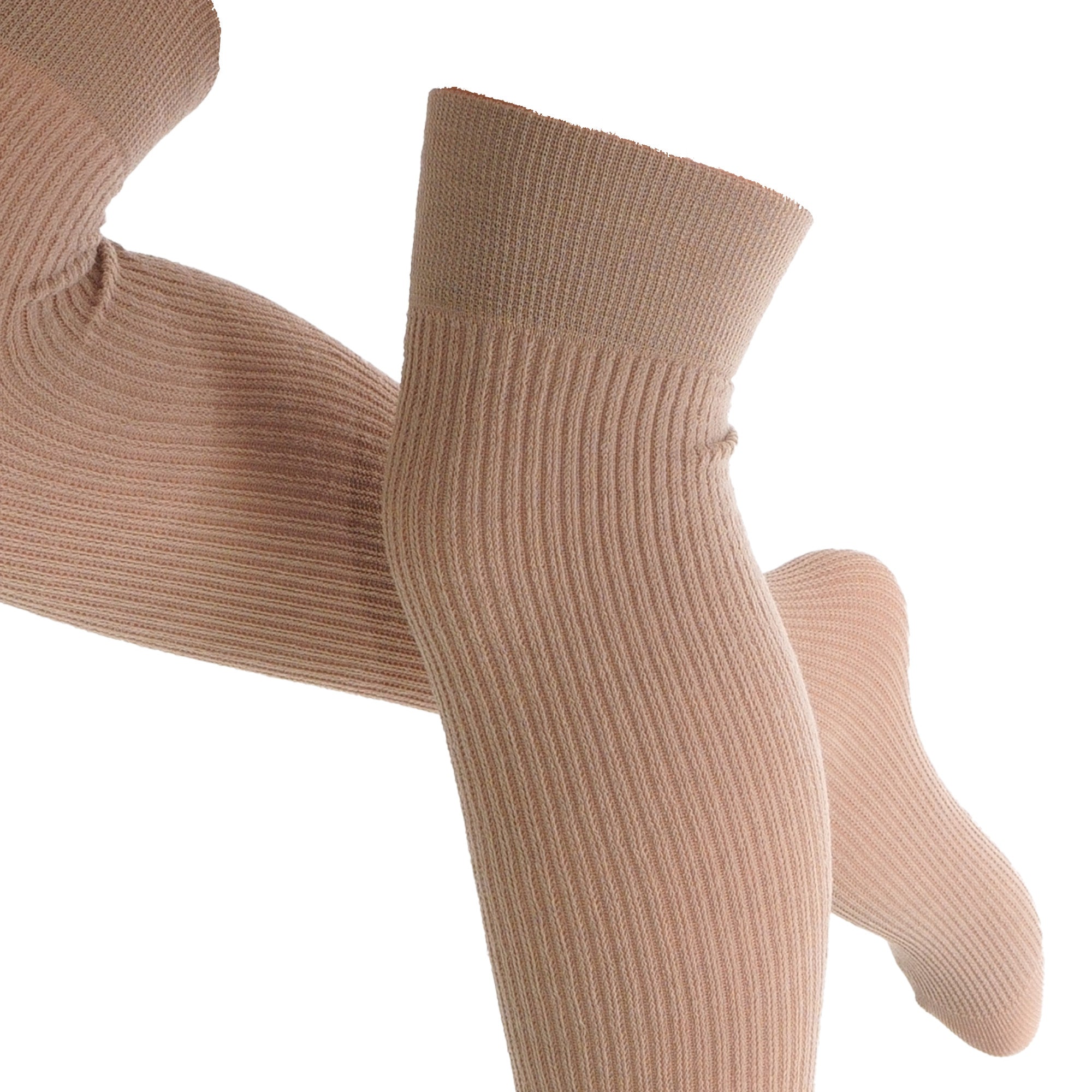 CALZA_AL_GINOCCHIO_IN_LANA_120_DENARI_DORA_CZD_DORA_CORDA_Image_3