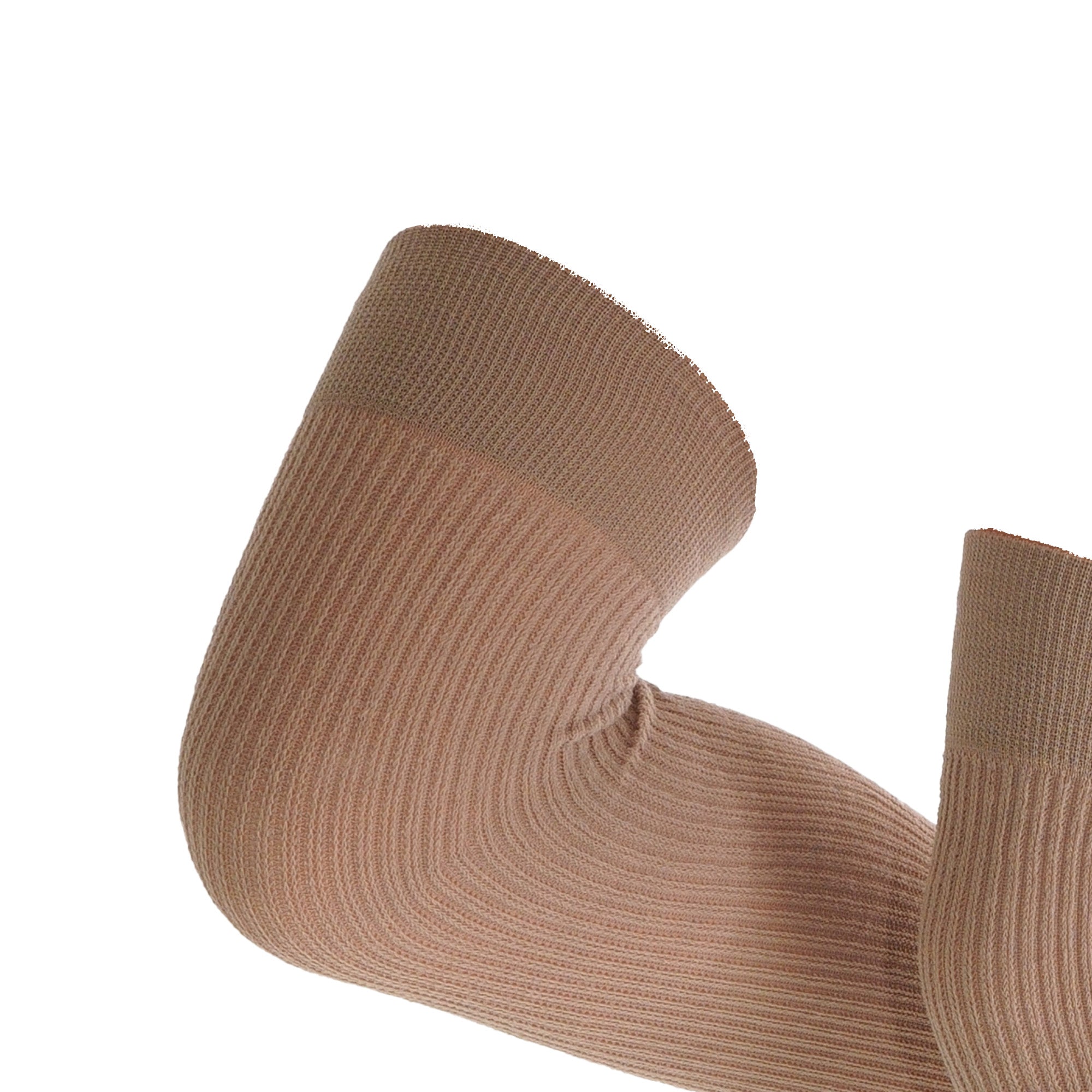 CALZA_AL_GINOCCHIO_IN_LANA_120_DENARI_DORA_CZD_DORA_CORDA_Image_4