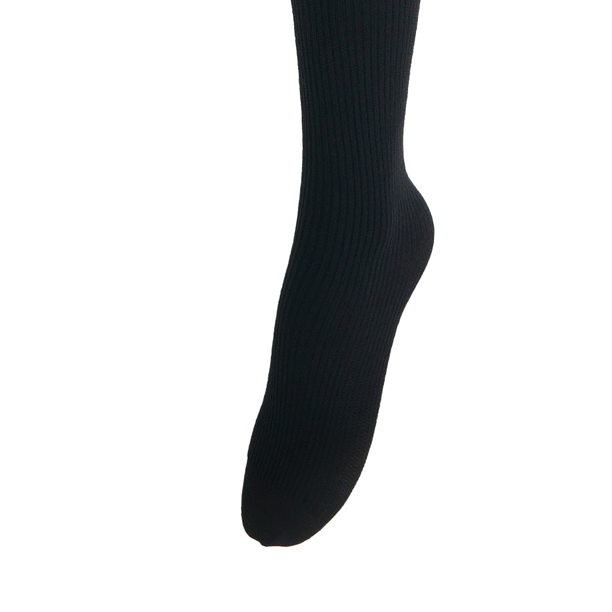 CALZA_AL_GINOCCHIO_IN_LANA_120_DENARI_DORA_CZD_DORA_NERO_Image_2