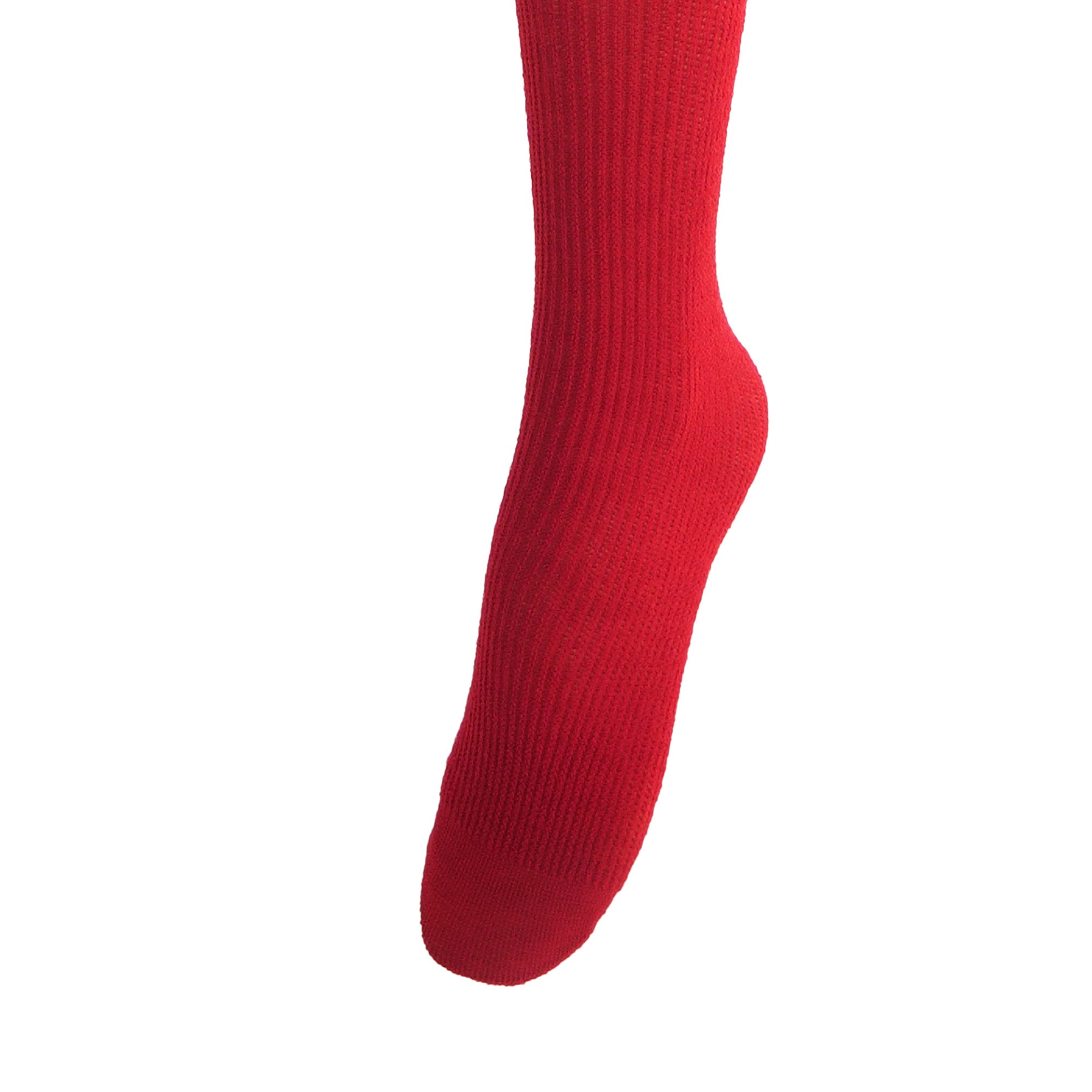 CALZA_AL_GINOCCHIO_IN_LANA_120_DENARI_DORA_CZD_DORA_ROSSO_Image_2