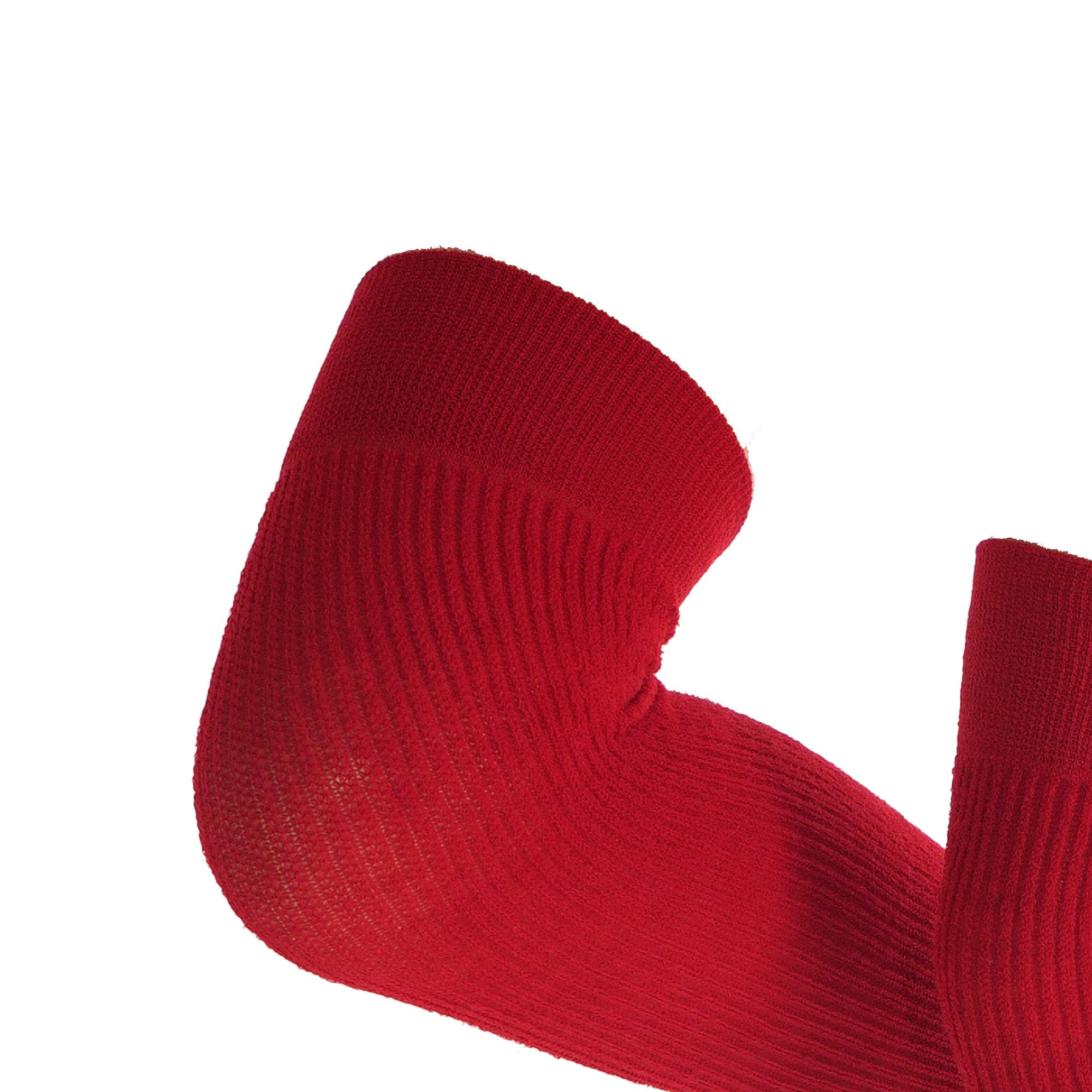 CALZA_AL_GINOCCHIO_IN_LANA_120_DENARI_DORA_CZD_DORA_ROSSO_Image_4