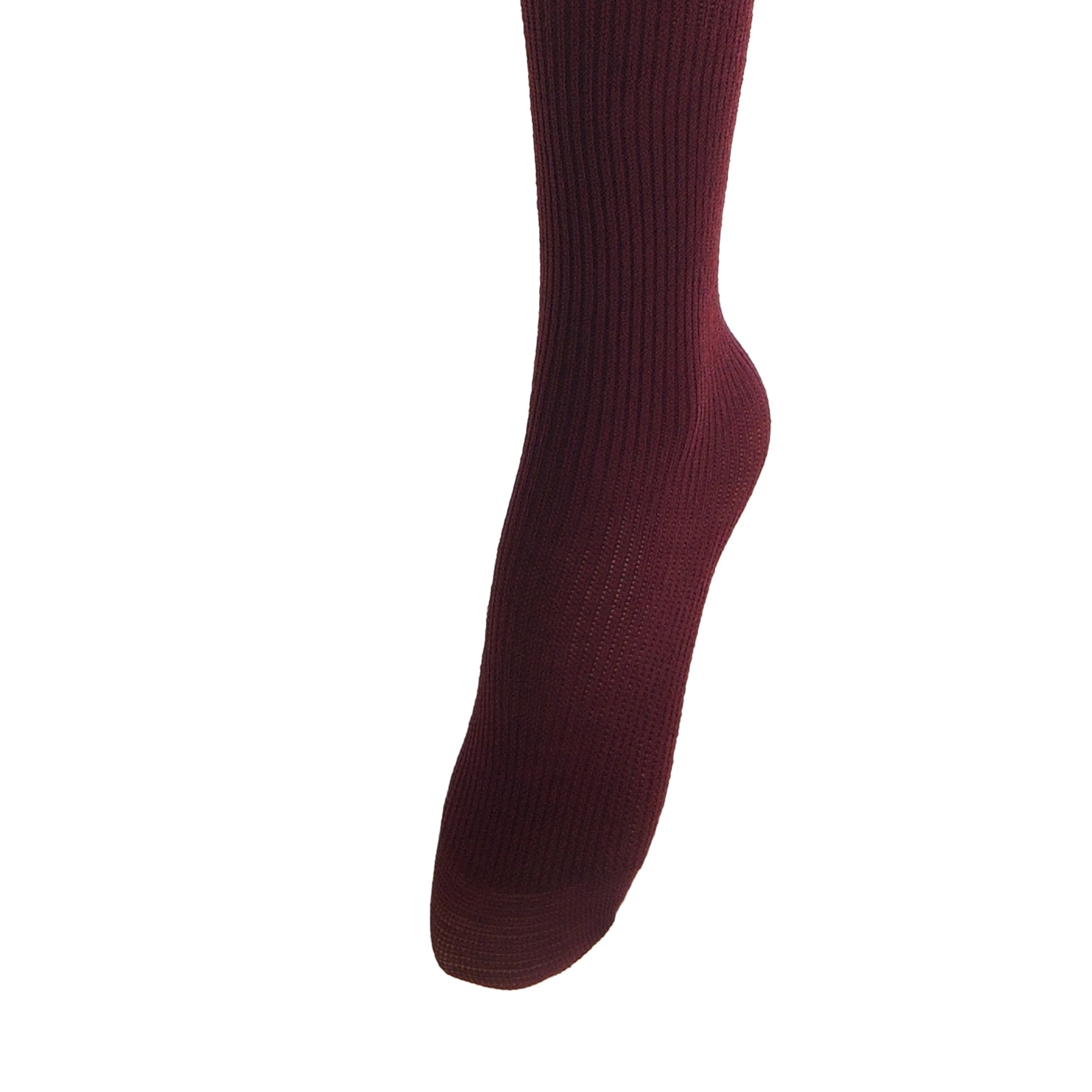 CALZA_AL_GINOCCHIO_IN_LANA_120_DENARI_DORA_CZD_DORA_VINACCIA_Image_2