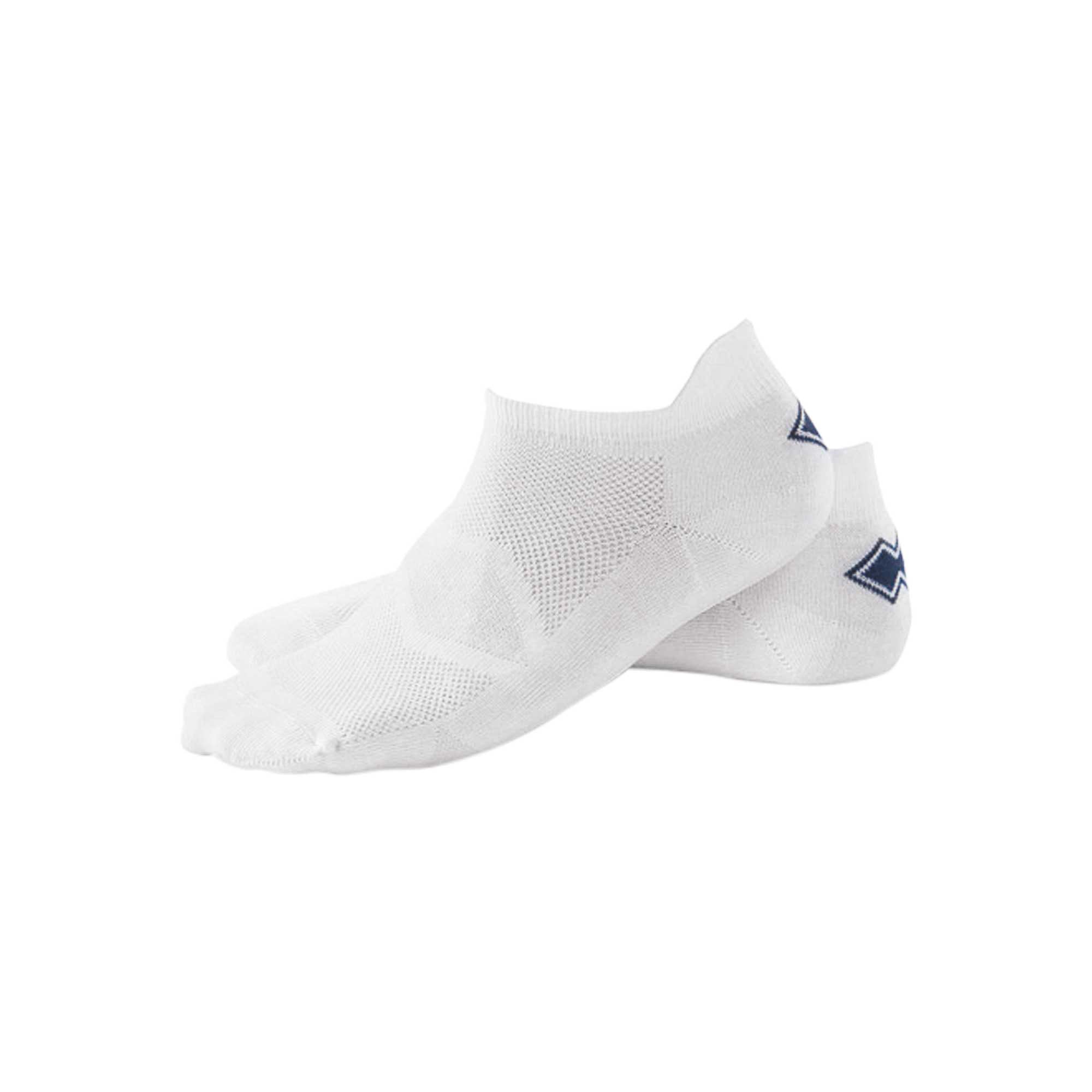CALZA_COMFORT_A426_000028_Image_1