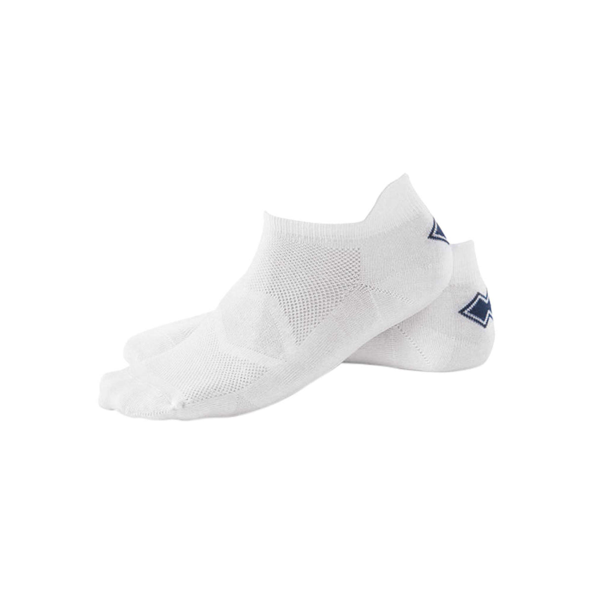 CALZA_COMFORT_A426_000028_Image_1