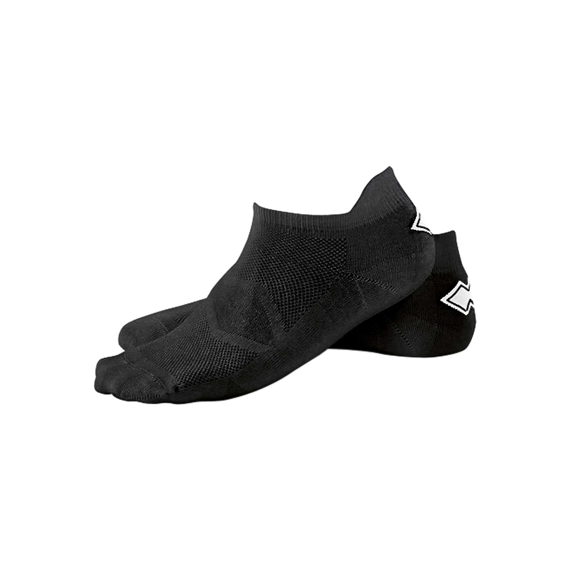 CALZA_COMFORT_A426_000250_Image_1
