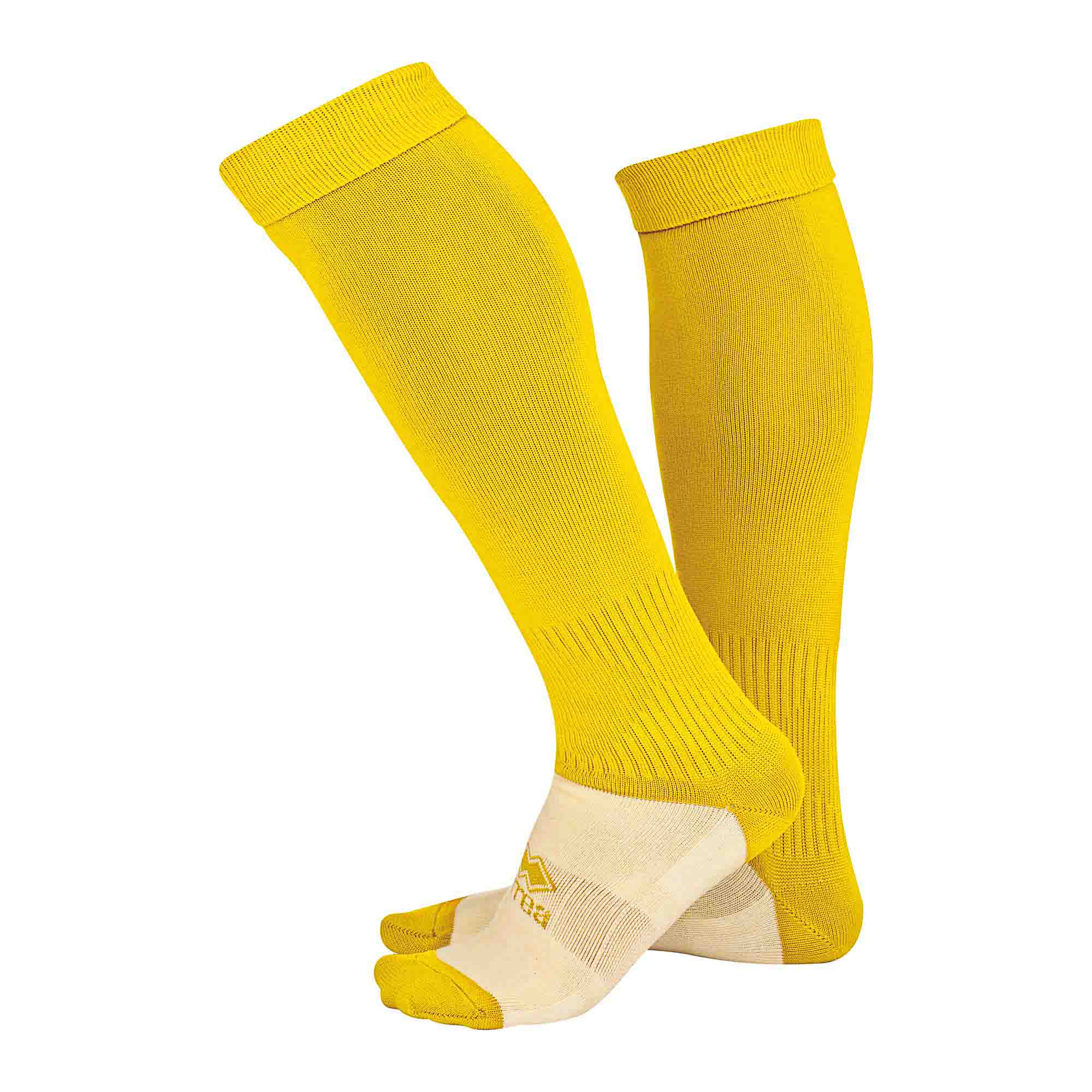 CALZA_CON_PIEDE_PL_JUNIOR_POLIESTERE_A411_000003_Image_1