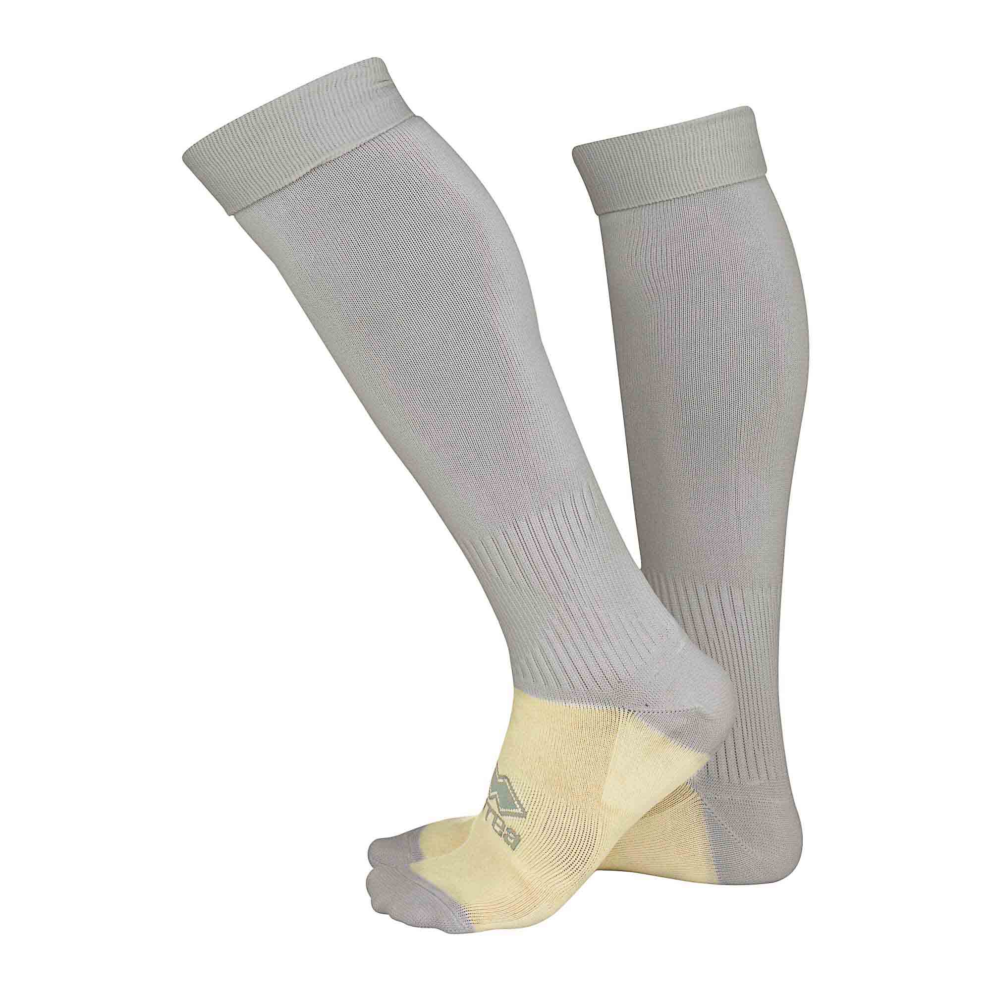 CALZA_CON_PIEDE_PL_JUNIOR_POLIESTERE_A411_000011_Image_1