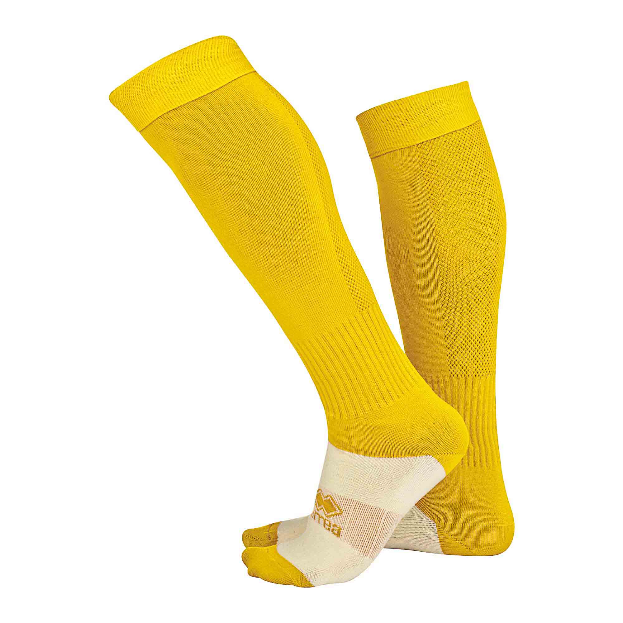 CALZA_CP_TRANSPIR_PA_JUNIOR_A406_000003_Image_1