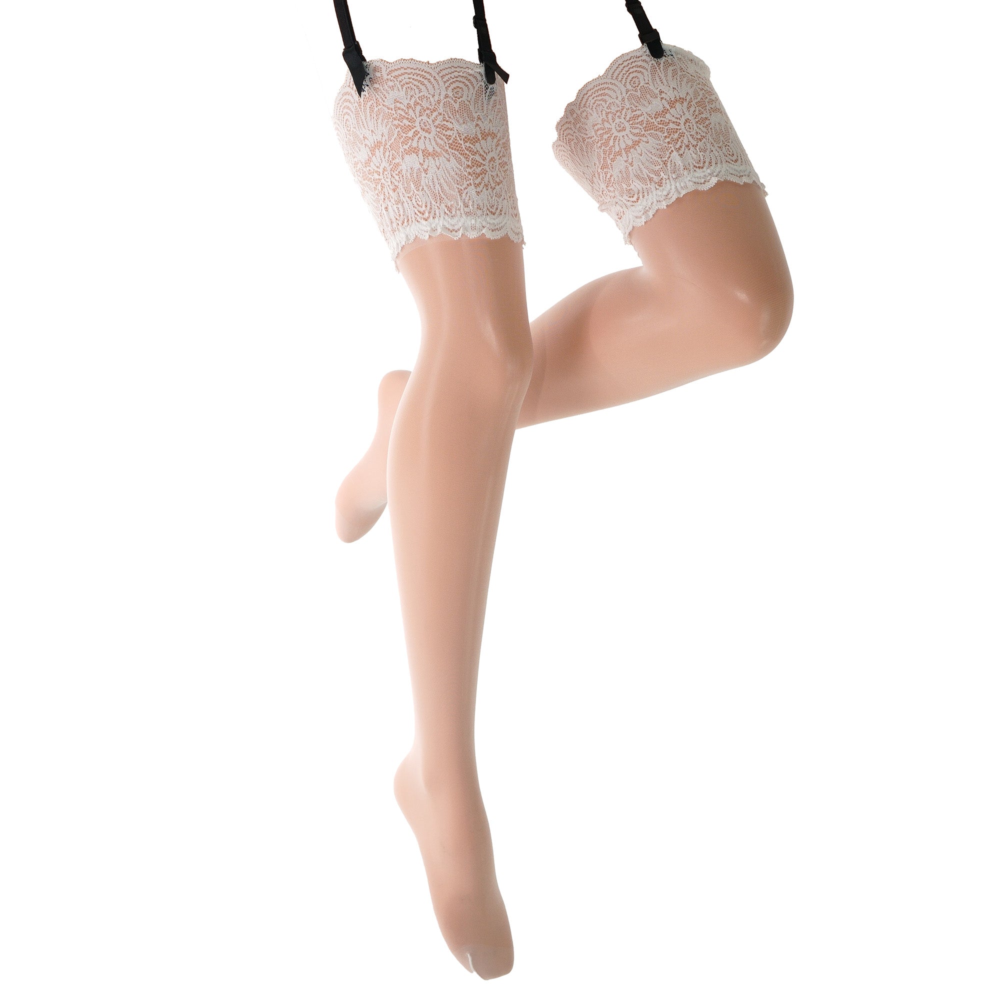 CALZA_DA_REGGICALZE_20_DENARI_ELEONORA_CAD_ELEONORA_BIANCO_Image_1