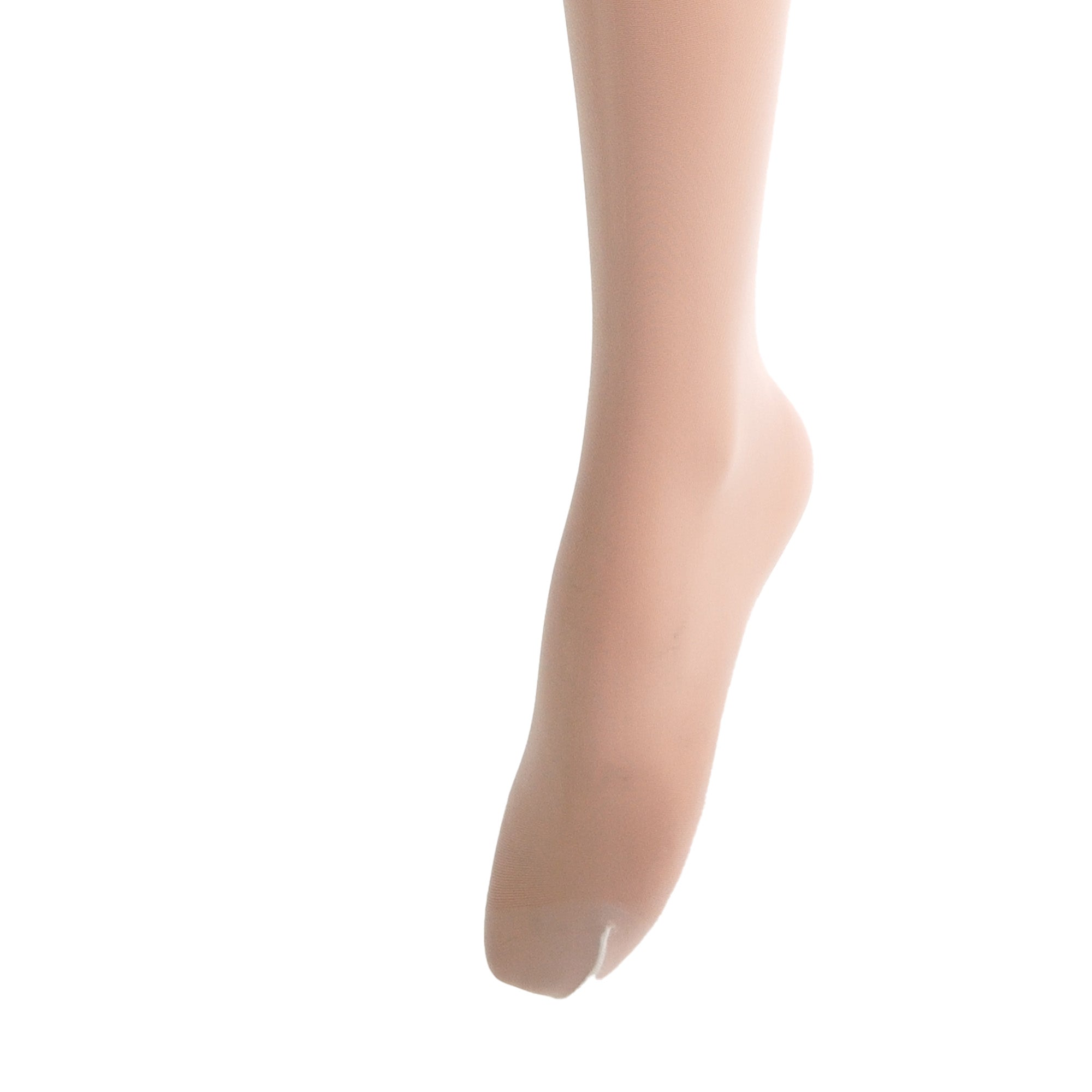 CALZA_DA_REGGICALZE_20_DENARI_ELEONORA_CAD_ELEONORA_BIANCO_Image_2