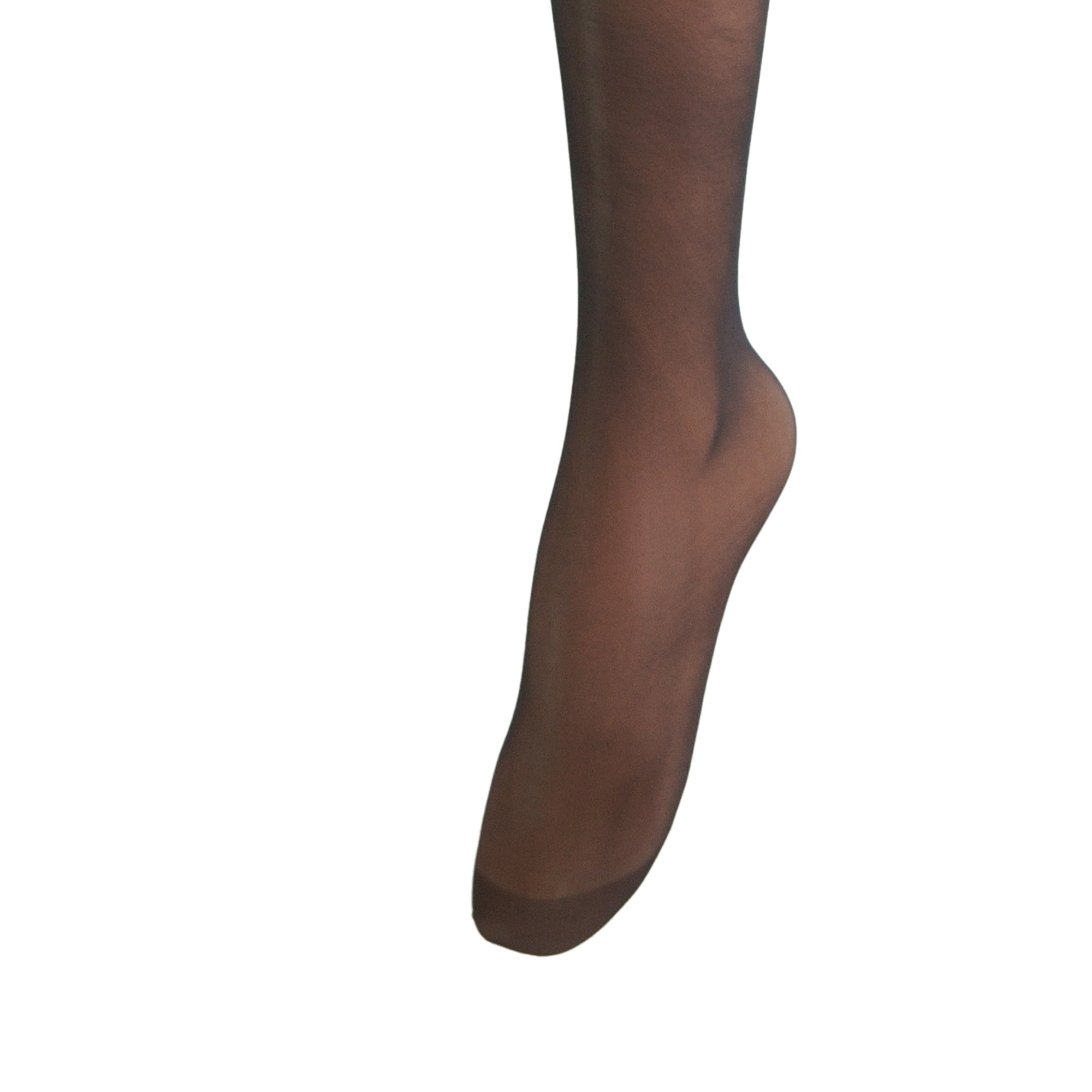 CALZA_DA_REGGICALZE_20_DENARI_ELEONORA_CAD_ELEONORA_NERO_Image_2