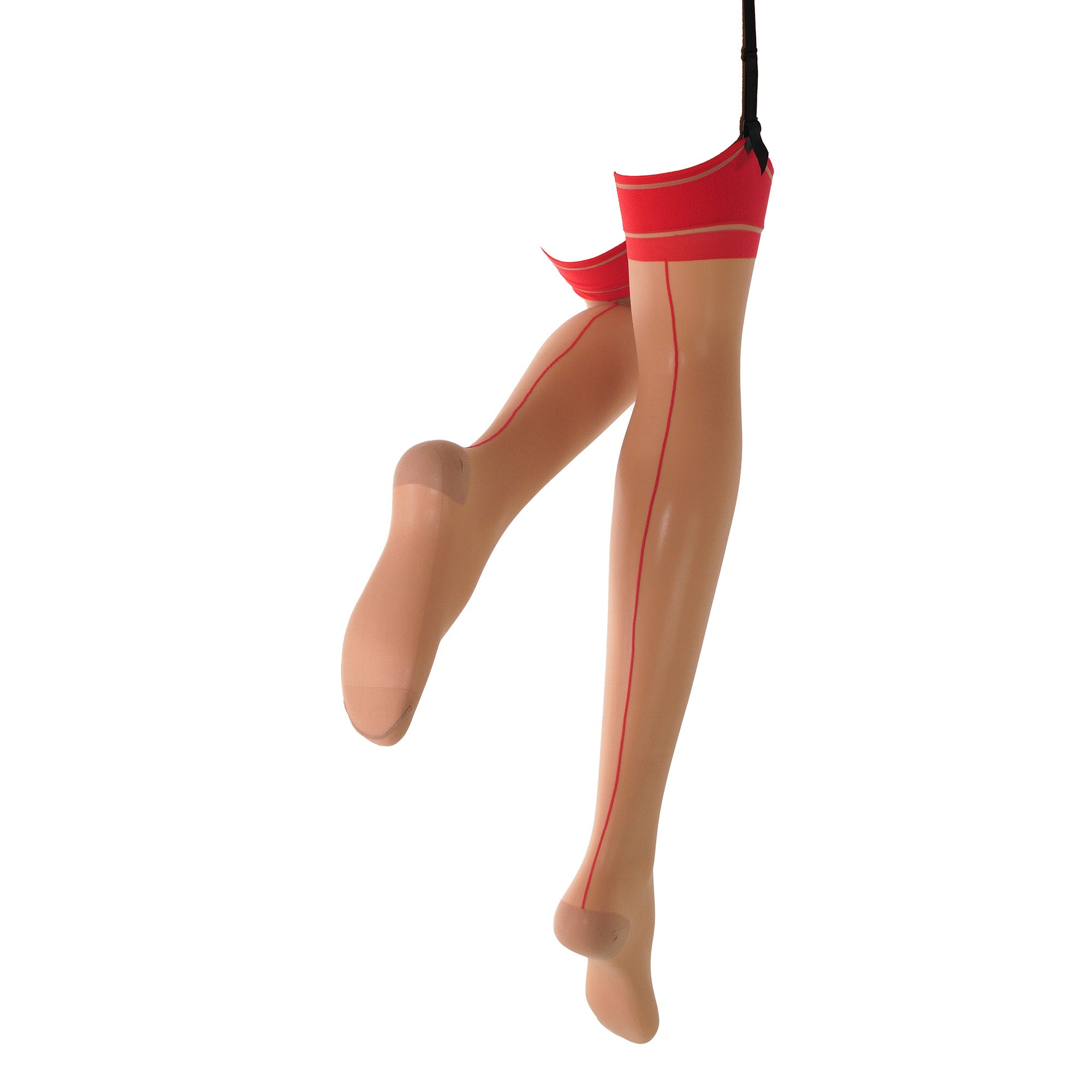 CALZA_DA_REGGICALZE_20_DENARI_JESSY_CAD_JESSY_COSMETA_Image_1