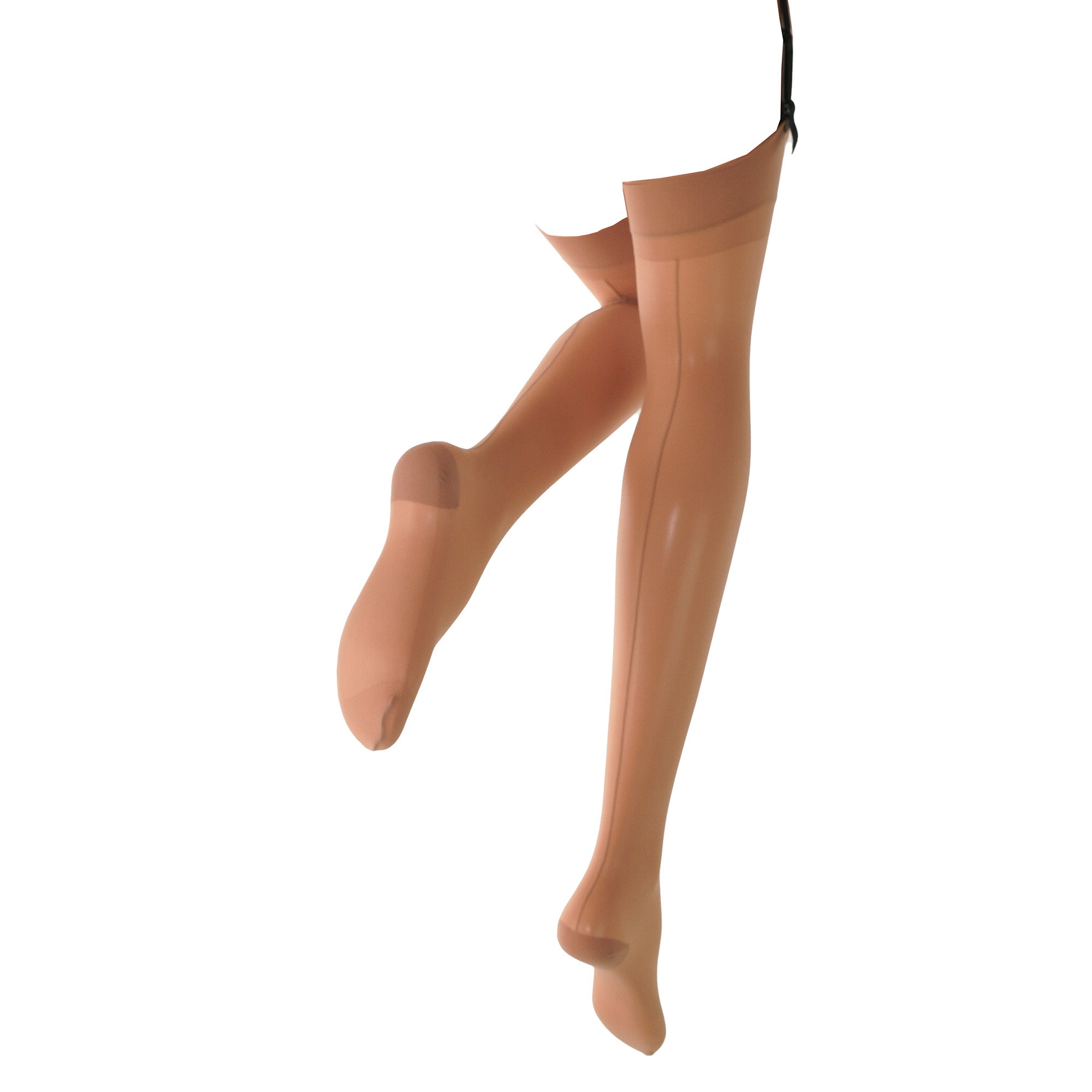 CALZA_DA_REGGICALZE_20_DENARI_JESSY_CAD_JESSY_COSMETT_Image_1