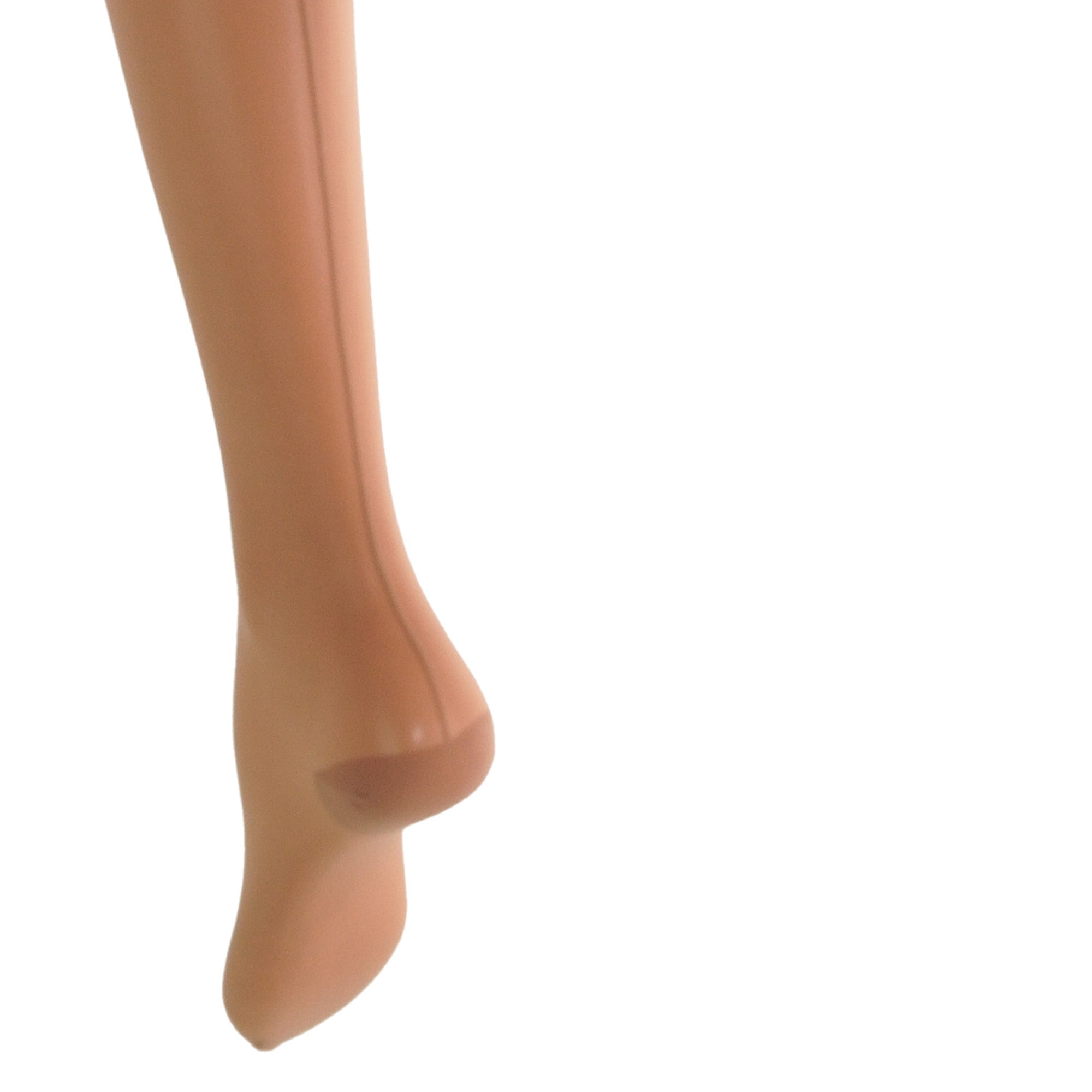 CALZA_DA_REGGICALZE_20_DENARI_JESSY_CAD_JESSY_COSMETT_Image_2