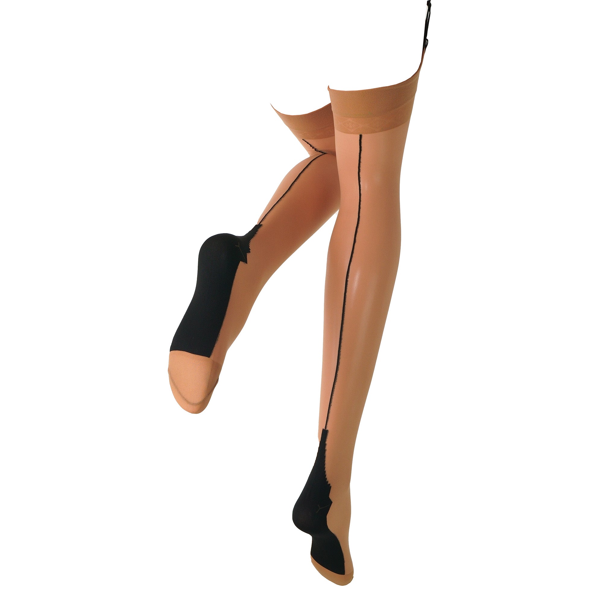 CALZA_DA_REGGICALZE_20_DENARI_PENNAC_CAD_PENNAC_COSMET_N_Image_1