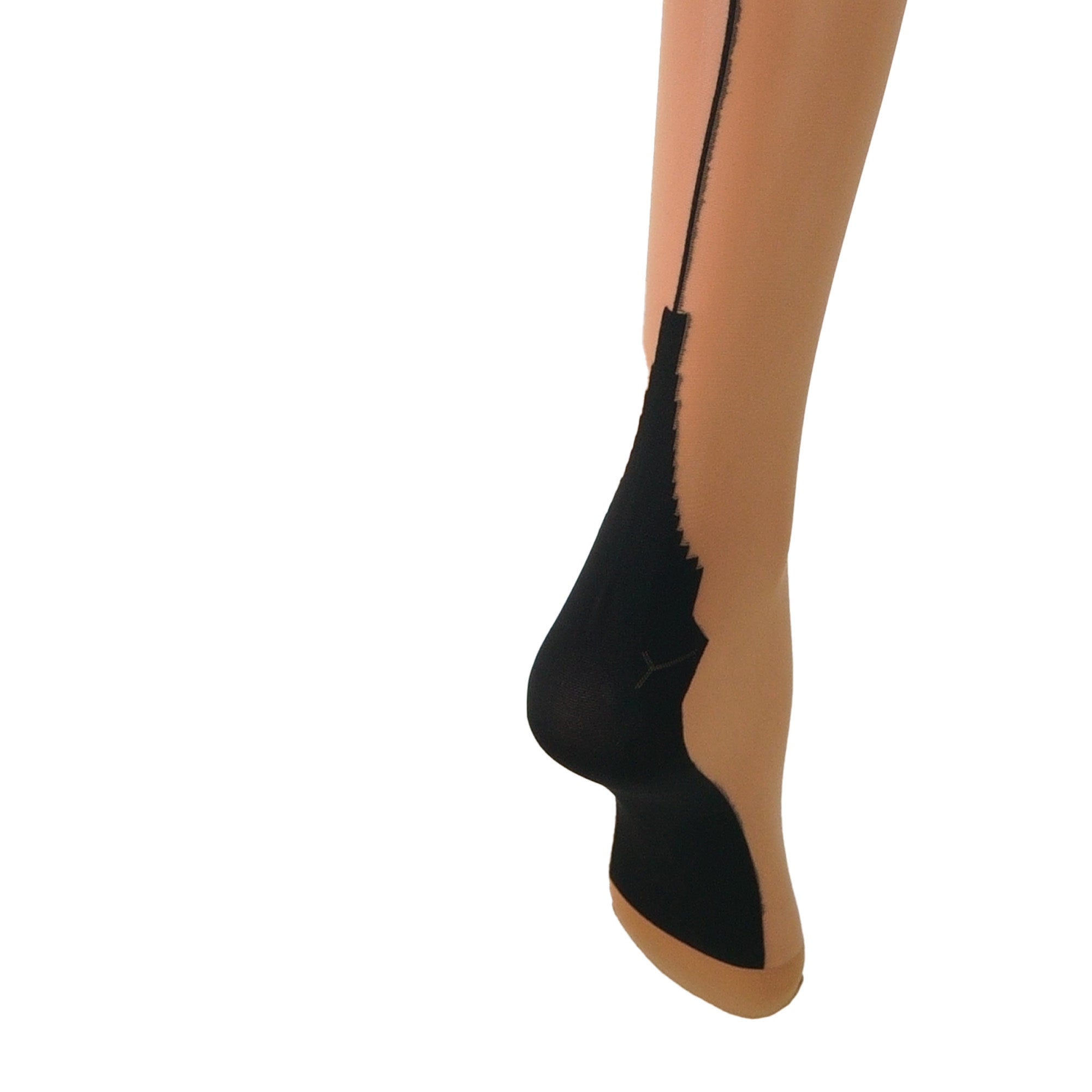 CALZA_DA_REGGICALZE_20_DENARI_PENNAC_CAD_PENNAC_COSMET_N_Image_2