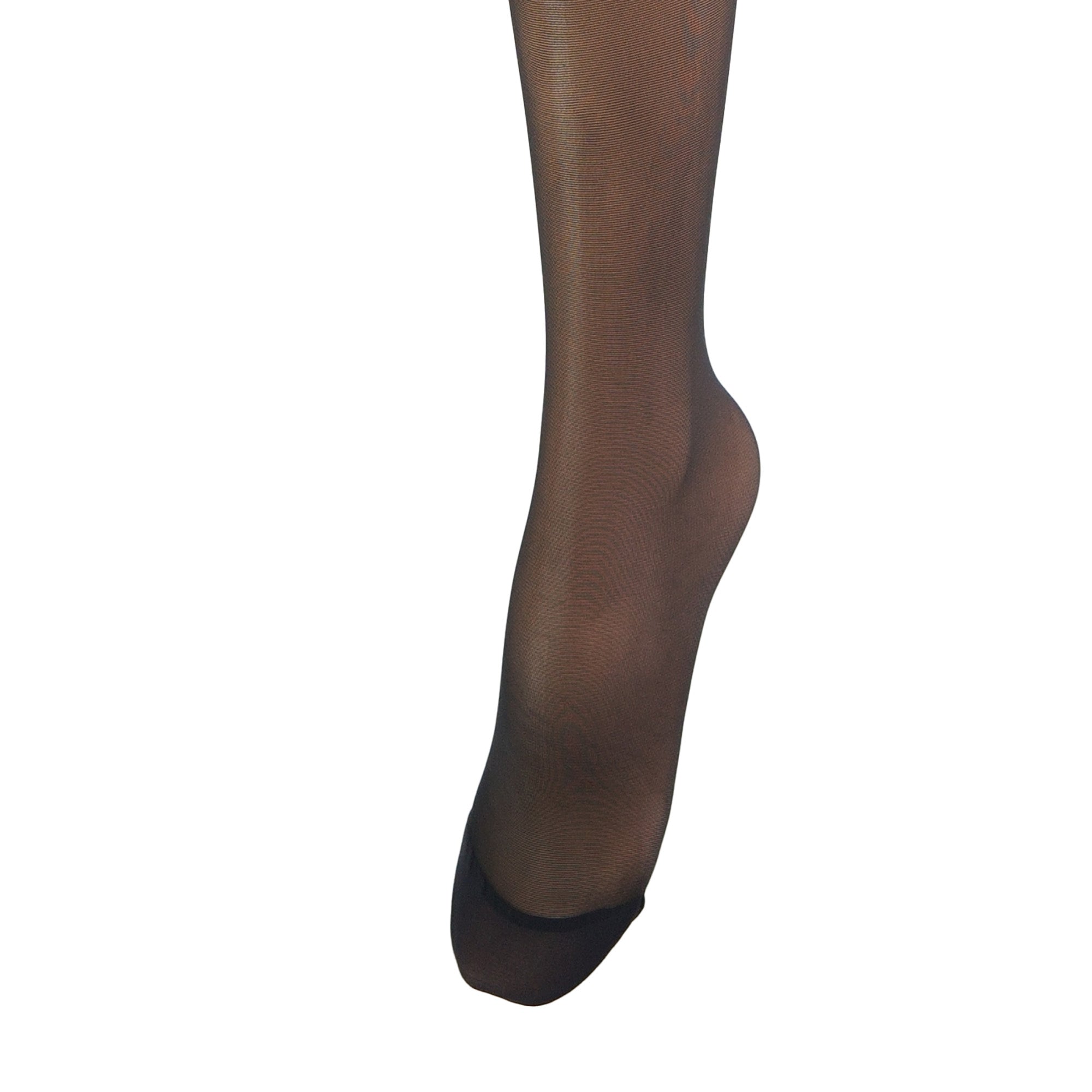 CALZA_DA_REGGICALZE_20_DENARI_SARA_CAD_SARA_ANTRACIT_Image_2