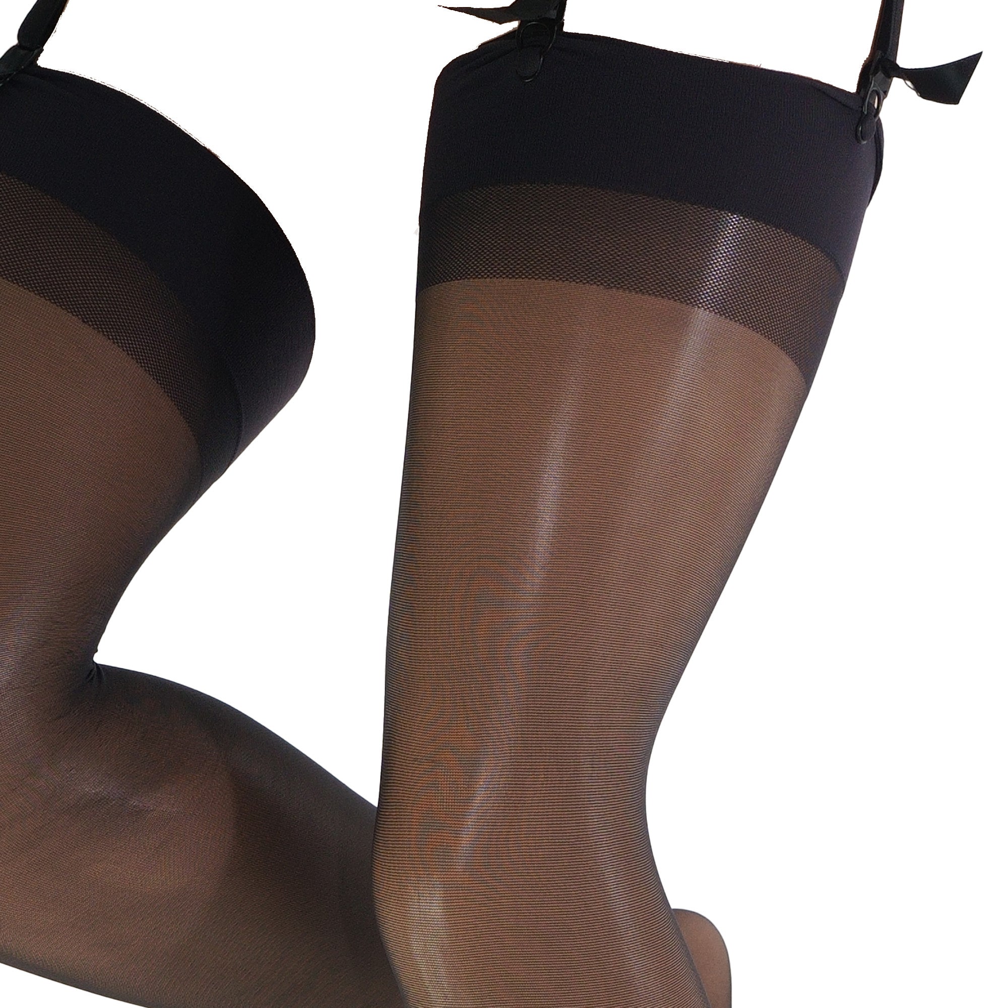 CALZA_DA_REGGICALZE_20_DENARI_SARA_CAD_SARA_ANTRACIT_Image_3