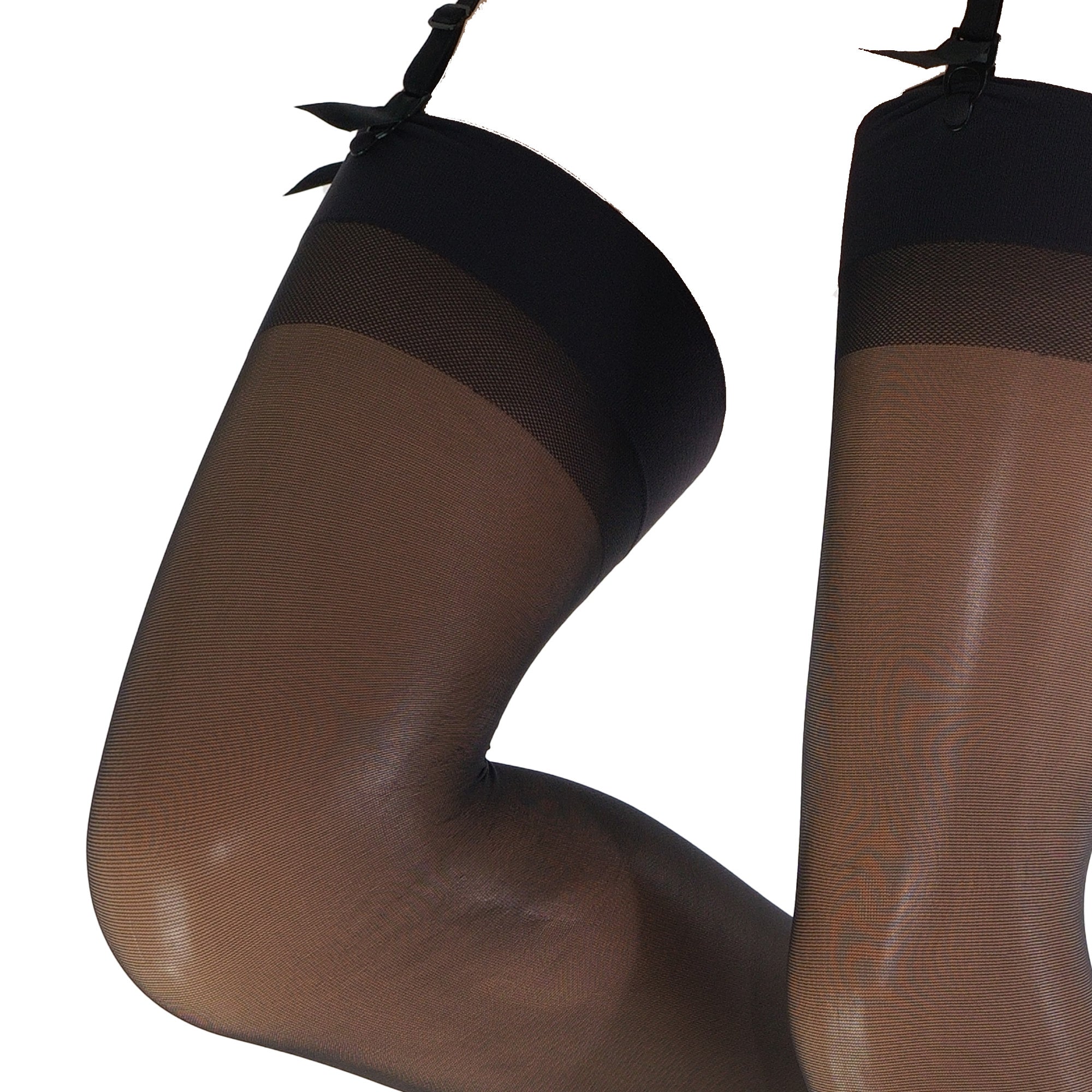 CALZA_DA_REGGICALZE_20_DENARI_SARA_CAD_SARA_ANTRACIT_Image_4