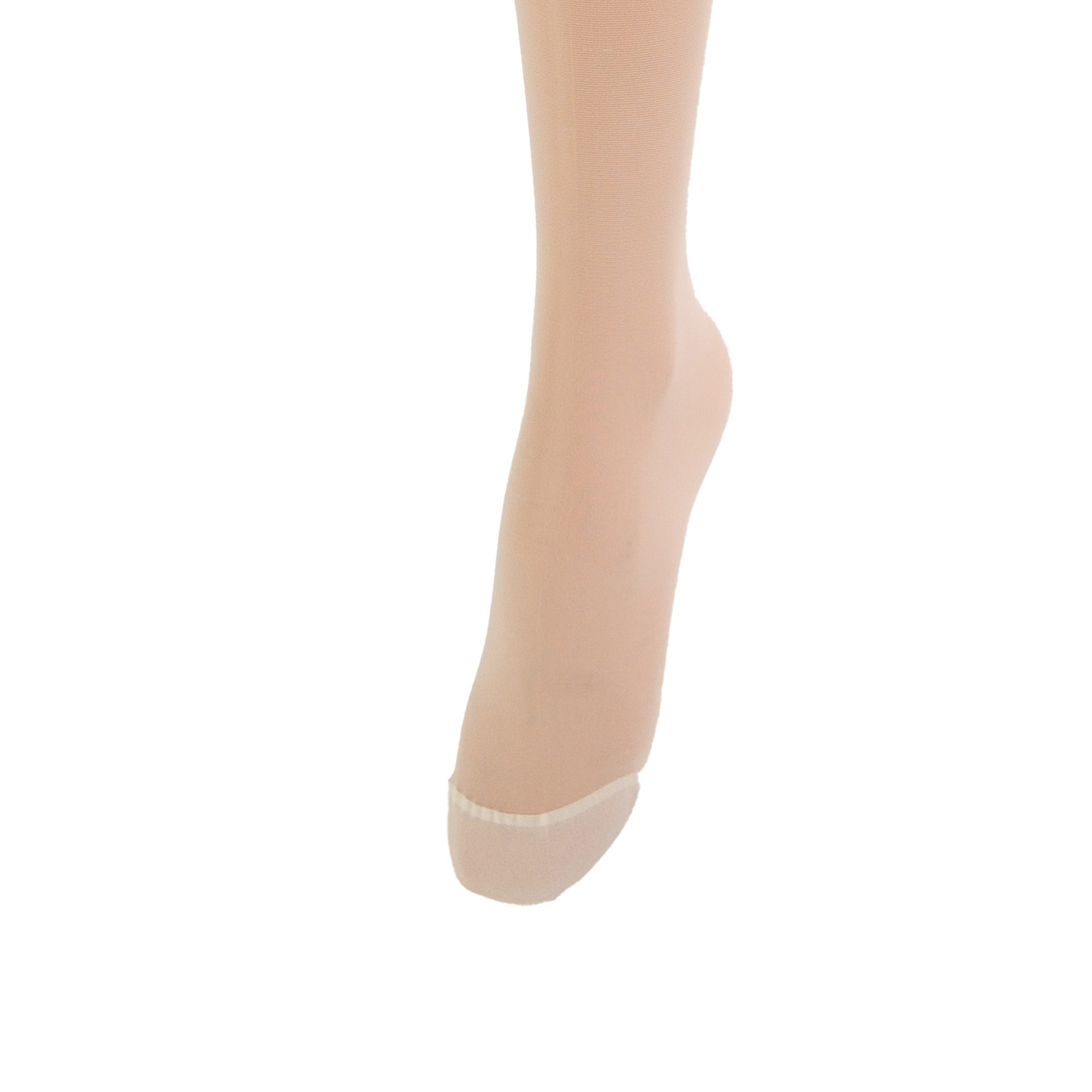 CALZA_DA_REGGICALZE_20_DENARI_SARA_CAD_SARA_BIA_SETA_Image_2