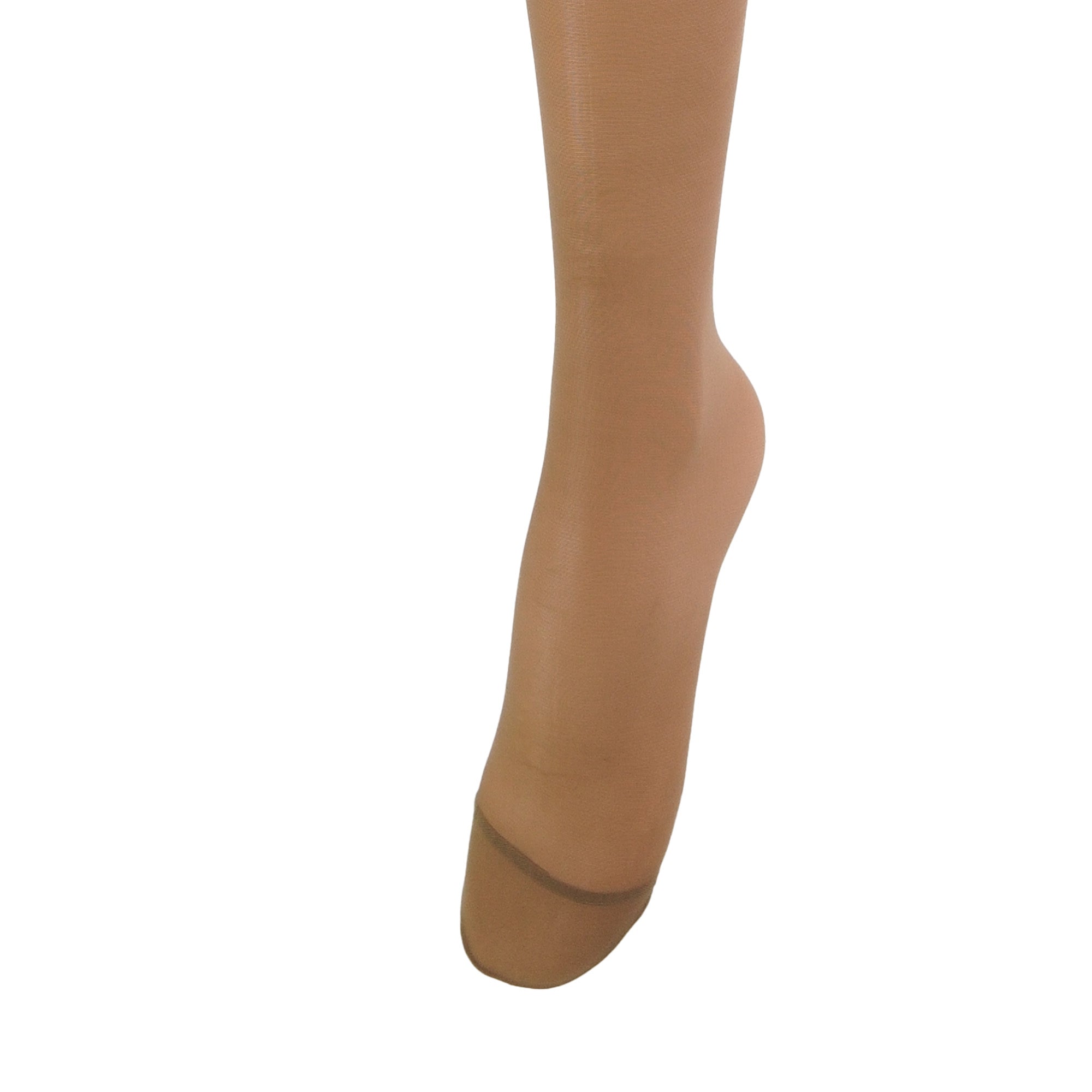 CALZA_DA_REGGICALZE_20_DENARI_SARA_CAD_SARA_BRONZE_Image_2