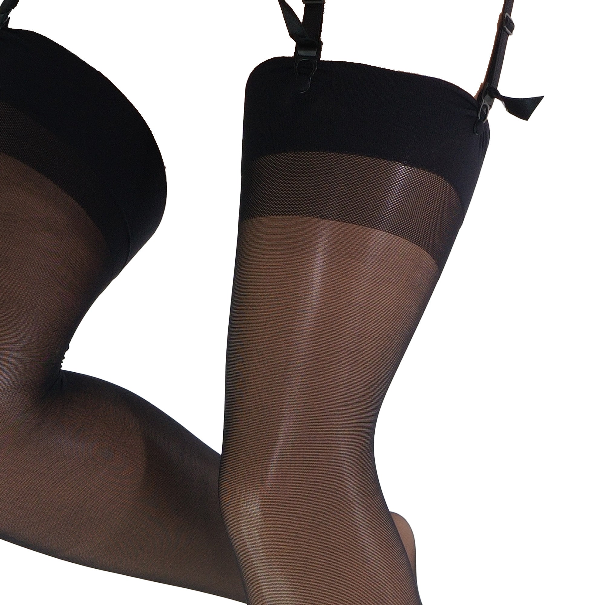 CALZA_DA_REGGICALZE_20_DENARI_SARA_CAD_SARA_NERO_Image_3