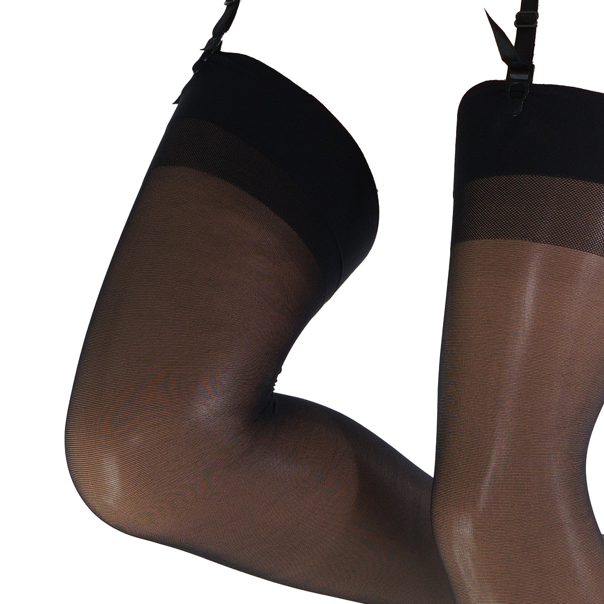 CALZA_DA_REGGICALZE_20_DENARI_SARA_CAD_SARA_NERO_Image_4