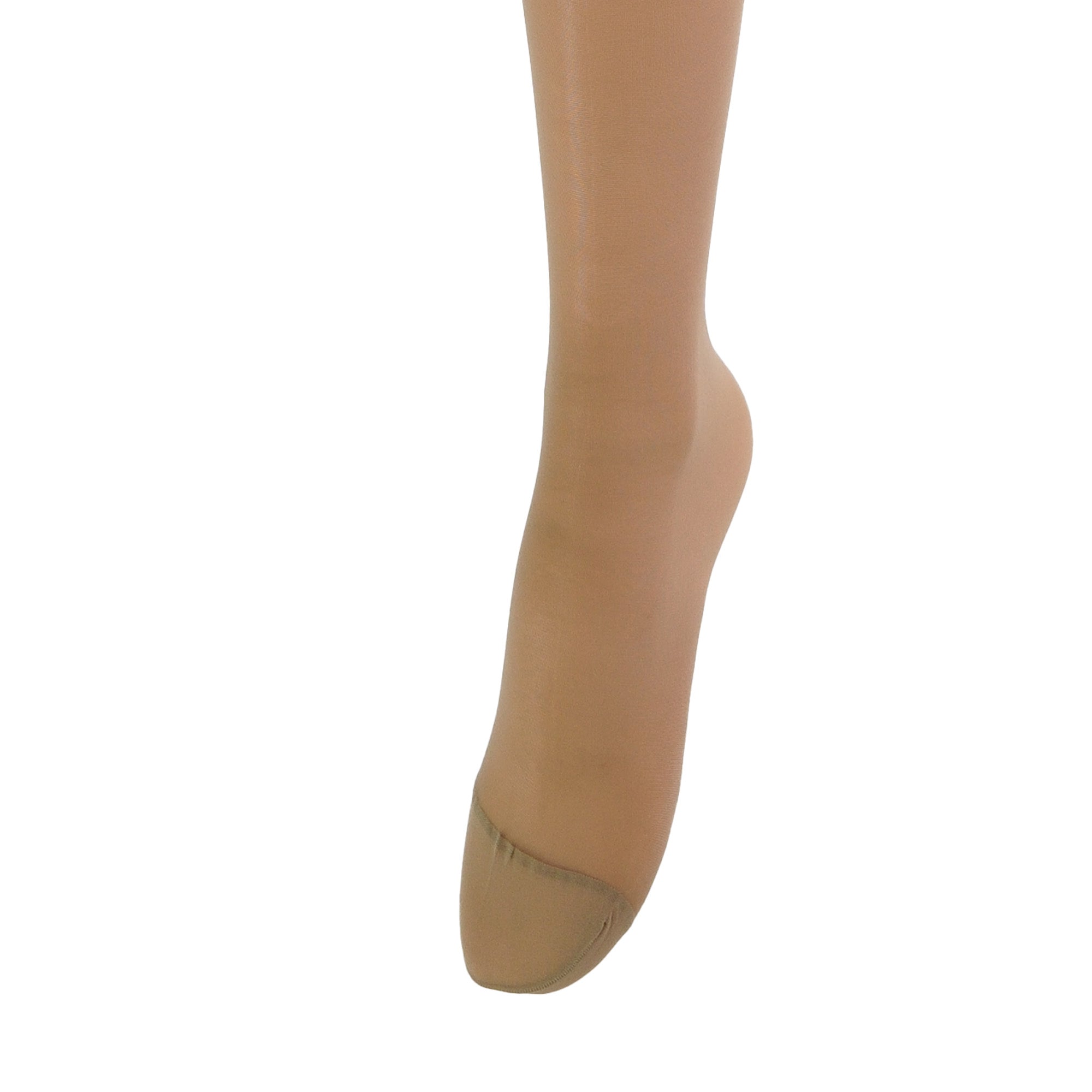 CALZA_DA_REGGICALZE_20_DENARI_SARA_CAD_SARA_PLAYA_Image_2