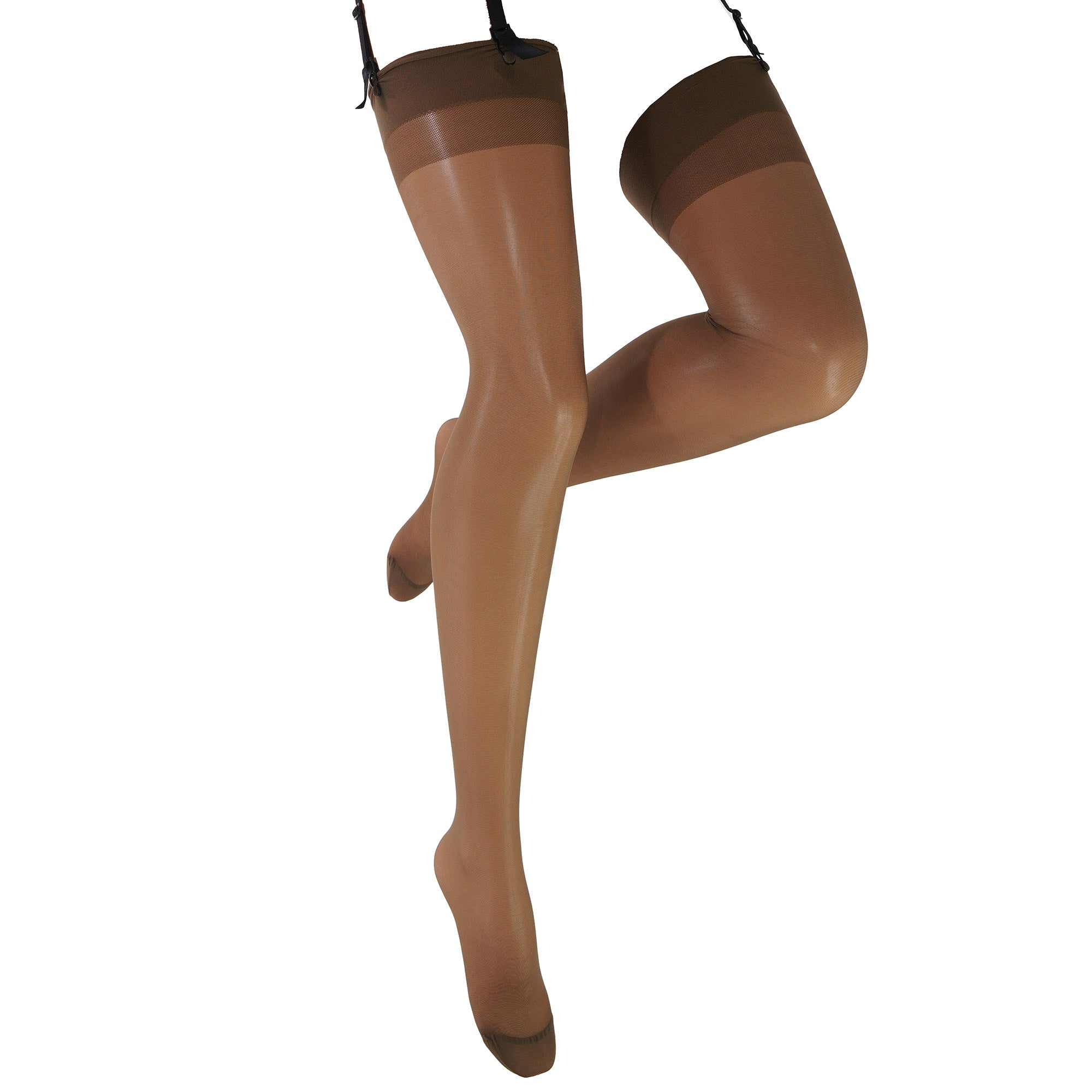 CALZA_DA_REGGICALZE_20_DENARI_SARA_CAD_SARA_SINFONIE_Image_1