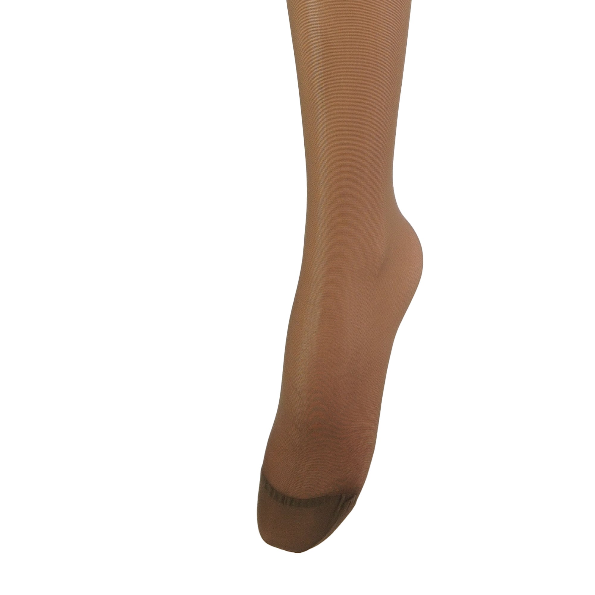 CALZA_DA_REGGICALZE_20_DENARI_SARA_CAD_SARA_SINFONIE_Image_2