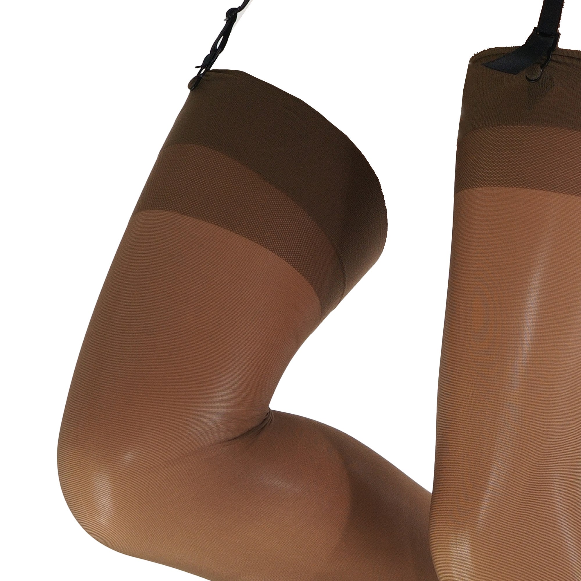 CALZA_DA_REGGICALZE_20_DENARI_SARA_CAD_SARA_SINFONIE_Image_4