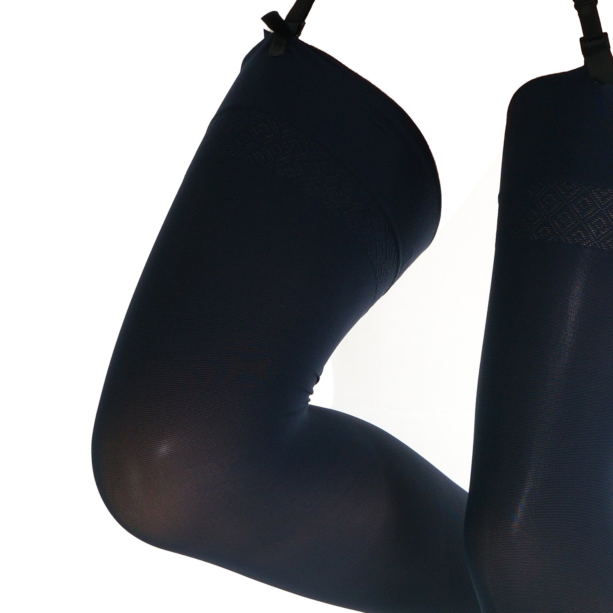 CALZA_DA_REGGICALZE_70_DENARI_SANDRA_CAD_SANDRA_BLU_Image_4