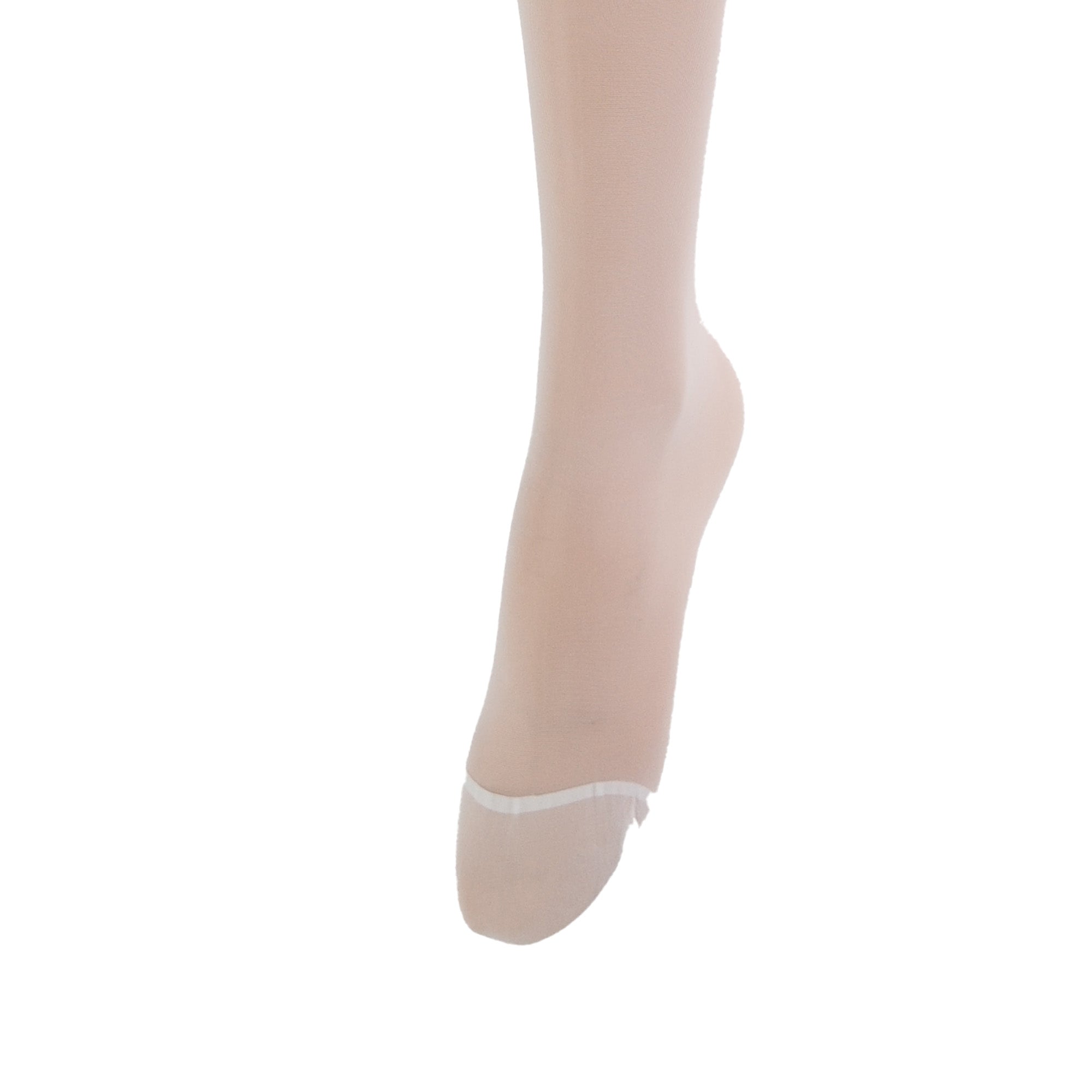 CALZA_DA_REGGICALZE_DELICATA_CAD_DELICATA_BIANCO_Image_2