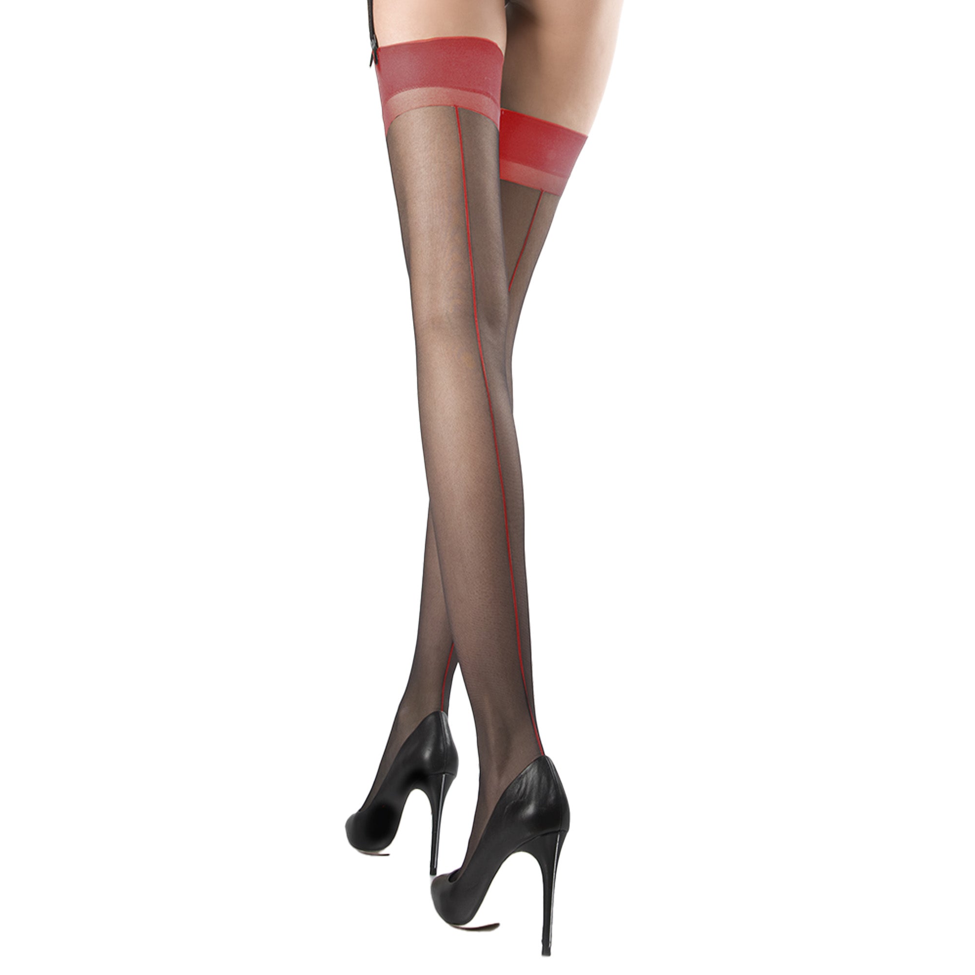 CALZA_DA_REGGICALZE_DIAVOLA_CAD_DIAVOLA_NEROA_Image_1