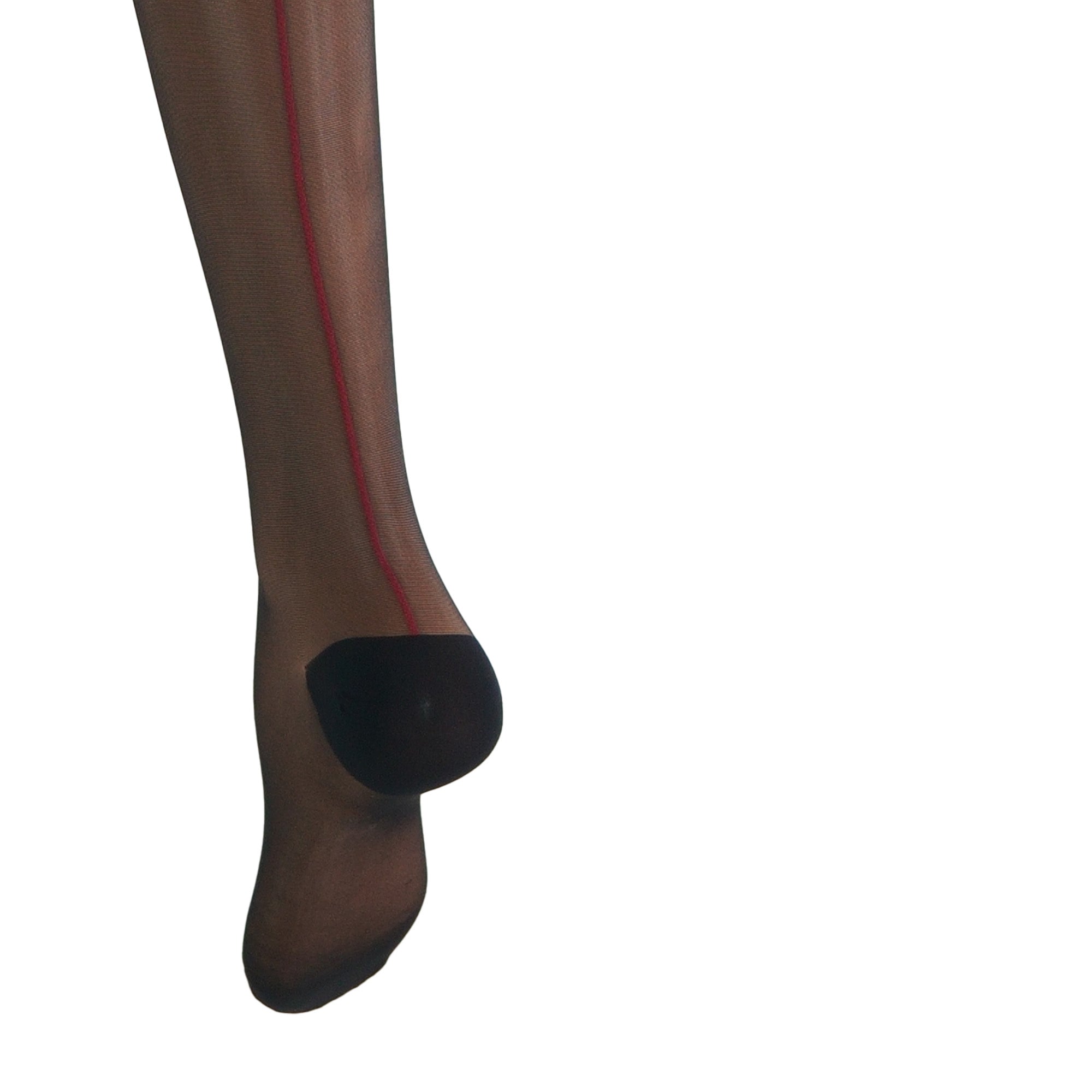 CALZA_DA_REGGICALZE_DIAVOLA_CAD_DIAVOLA_NEROA_Image_2