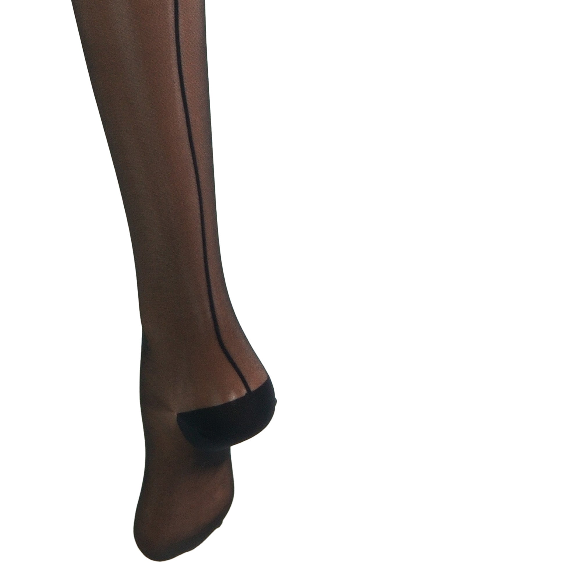 CALZA_DA_REGGICALZE_DIAVOLA_CAD_DIAVOLA_NEROT_Image_2