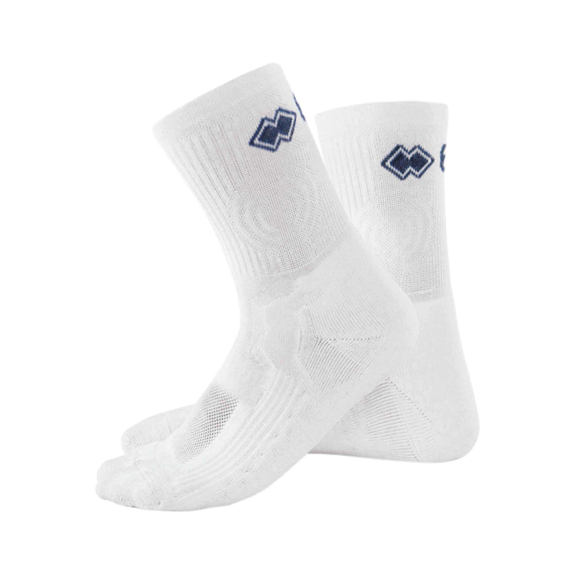 CALZA_SKIP_AD_A422_000028_Image_1