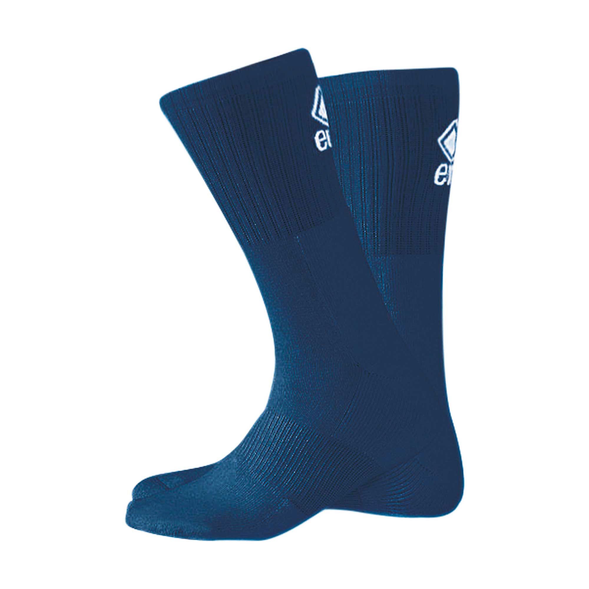 CALZA_SKIP_AD_A422_000190_Image_1