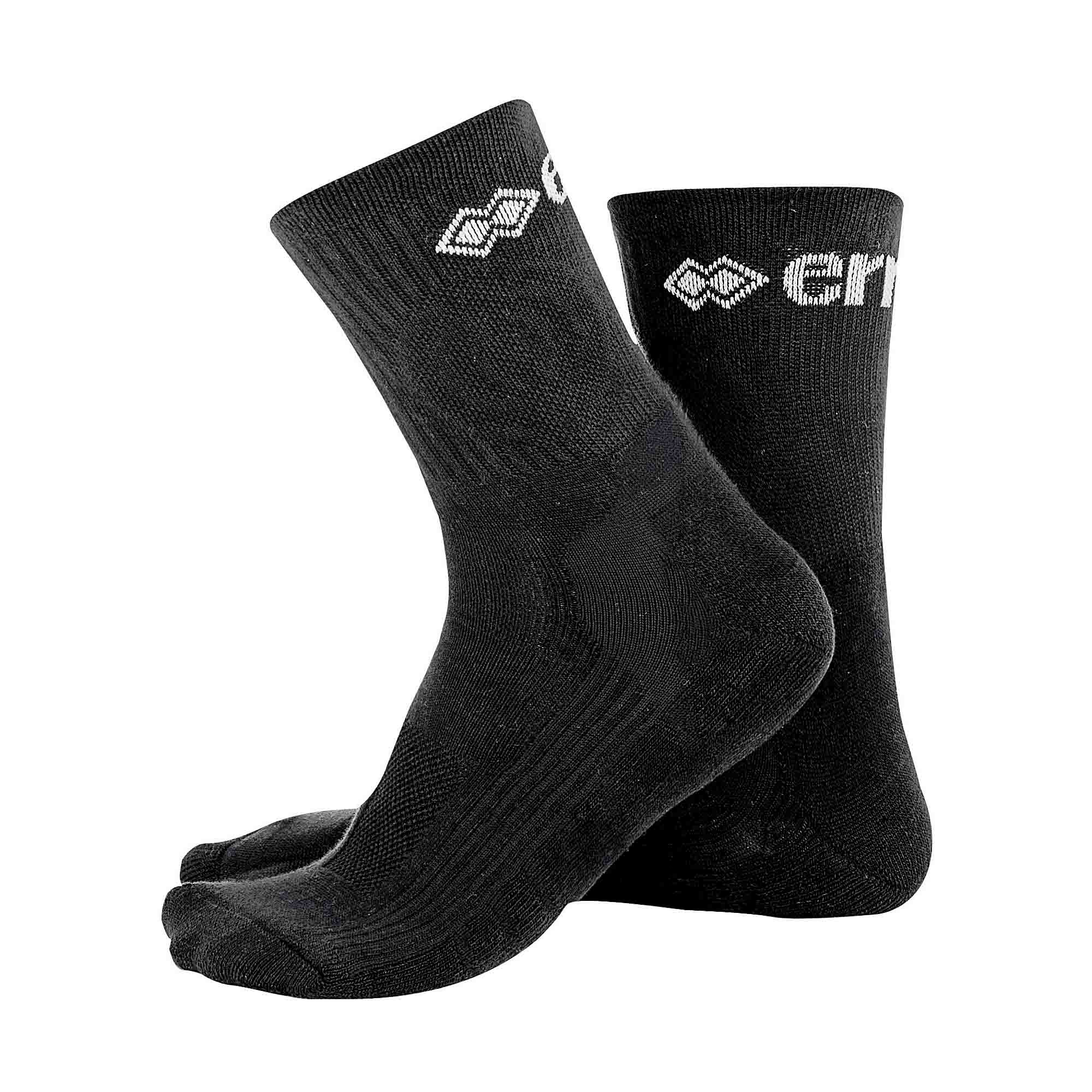 CALZA_SKIP_AD_A422_000250_Image_1