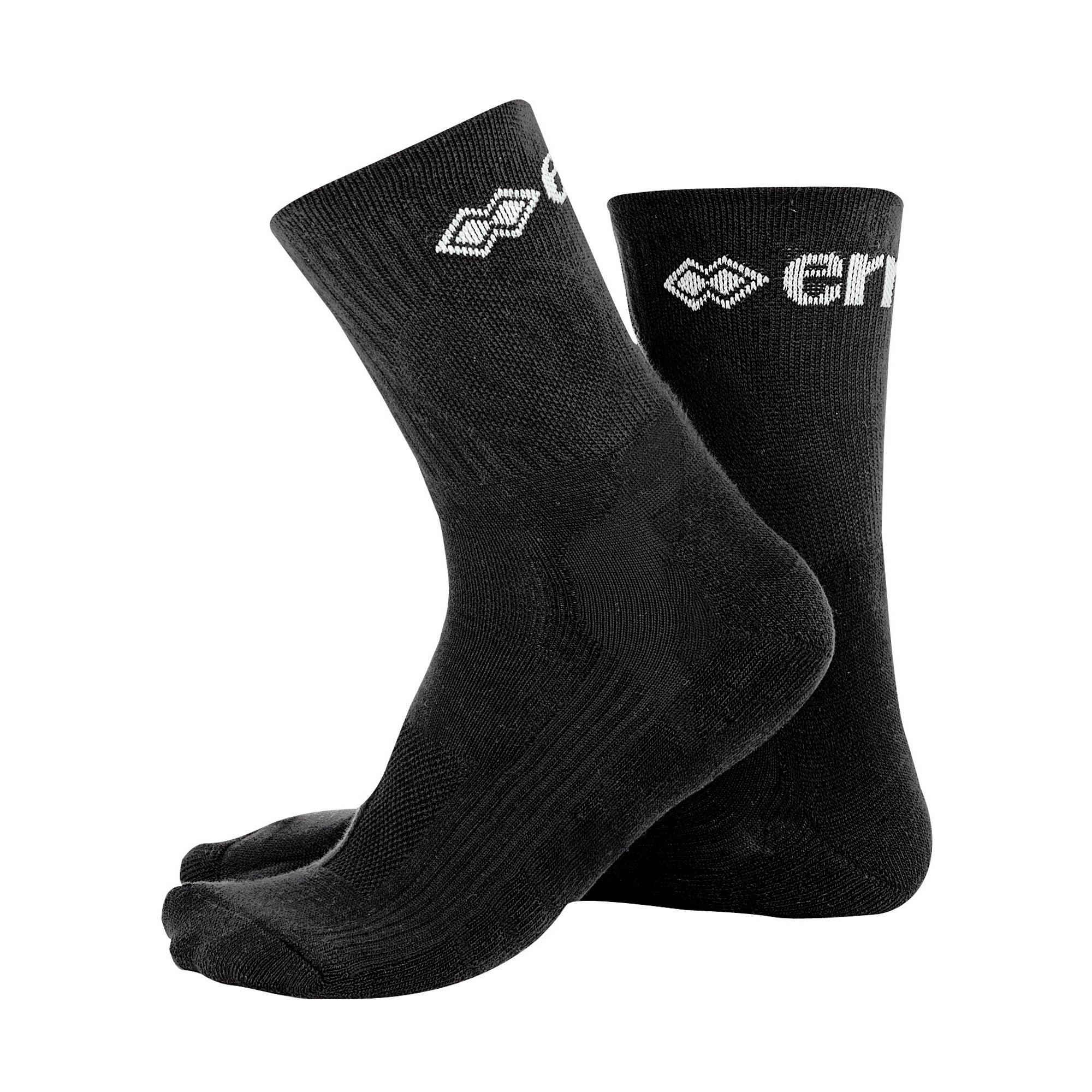 CALZA_SKIP_JUNIOR_A423_000250_Image_1