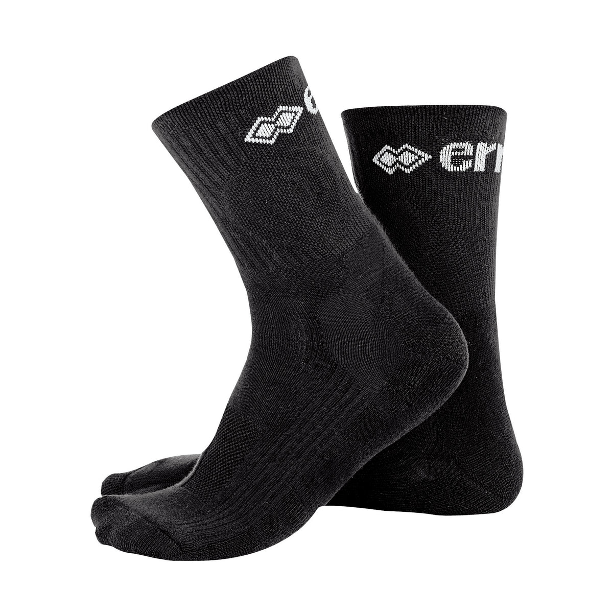 CALZA_SKIP_JUNIOR_A423_000250_Image_1