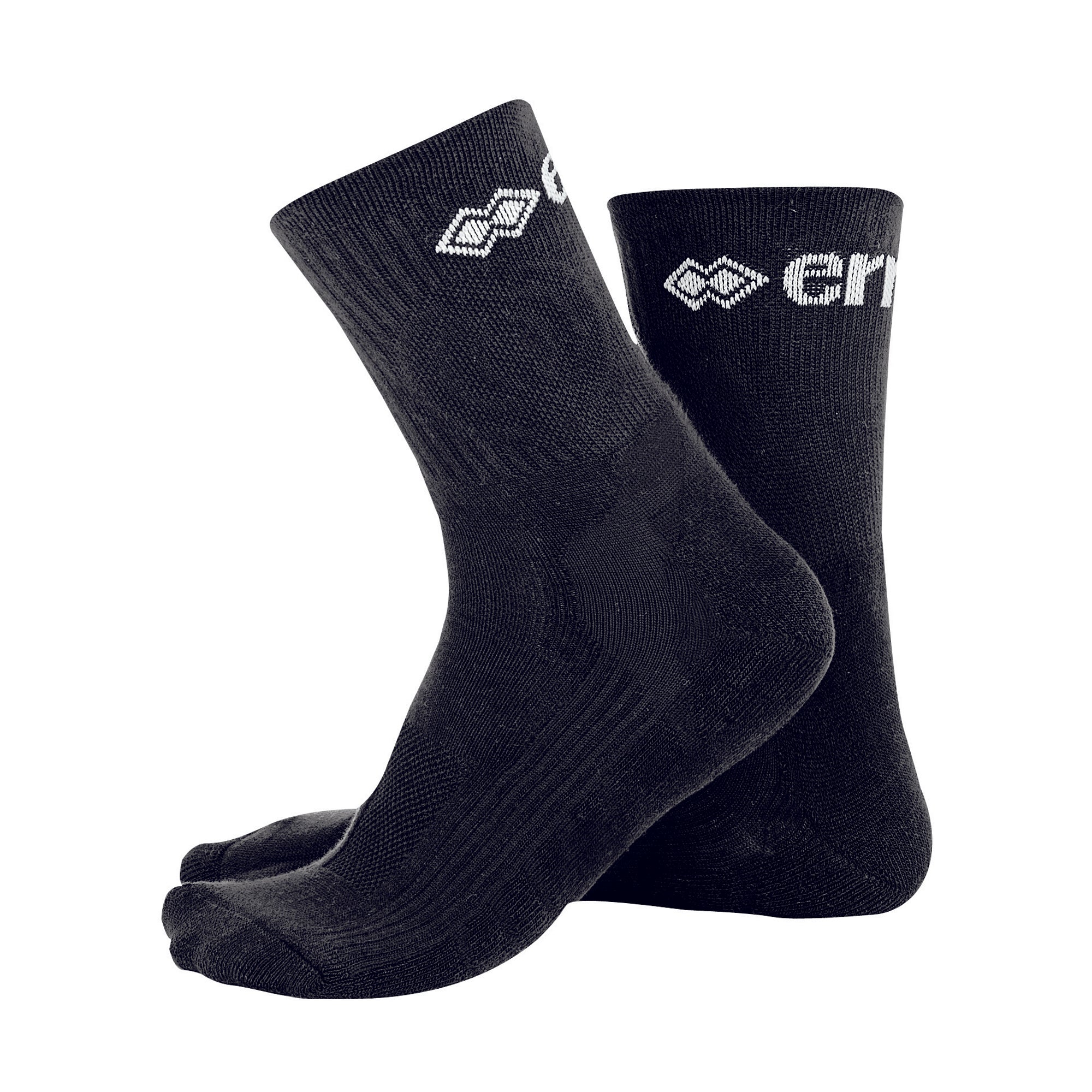 CALZA_SKIP_JUNIOR_A423_000250_Image_1