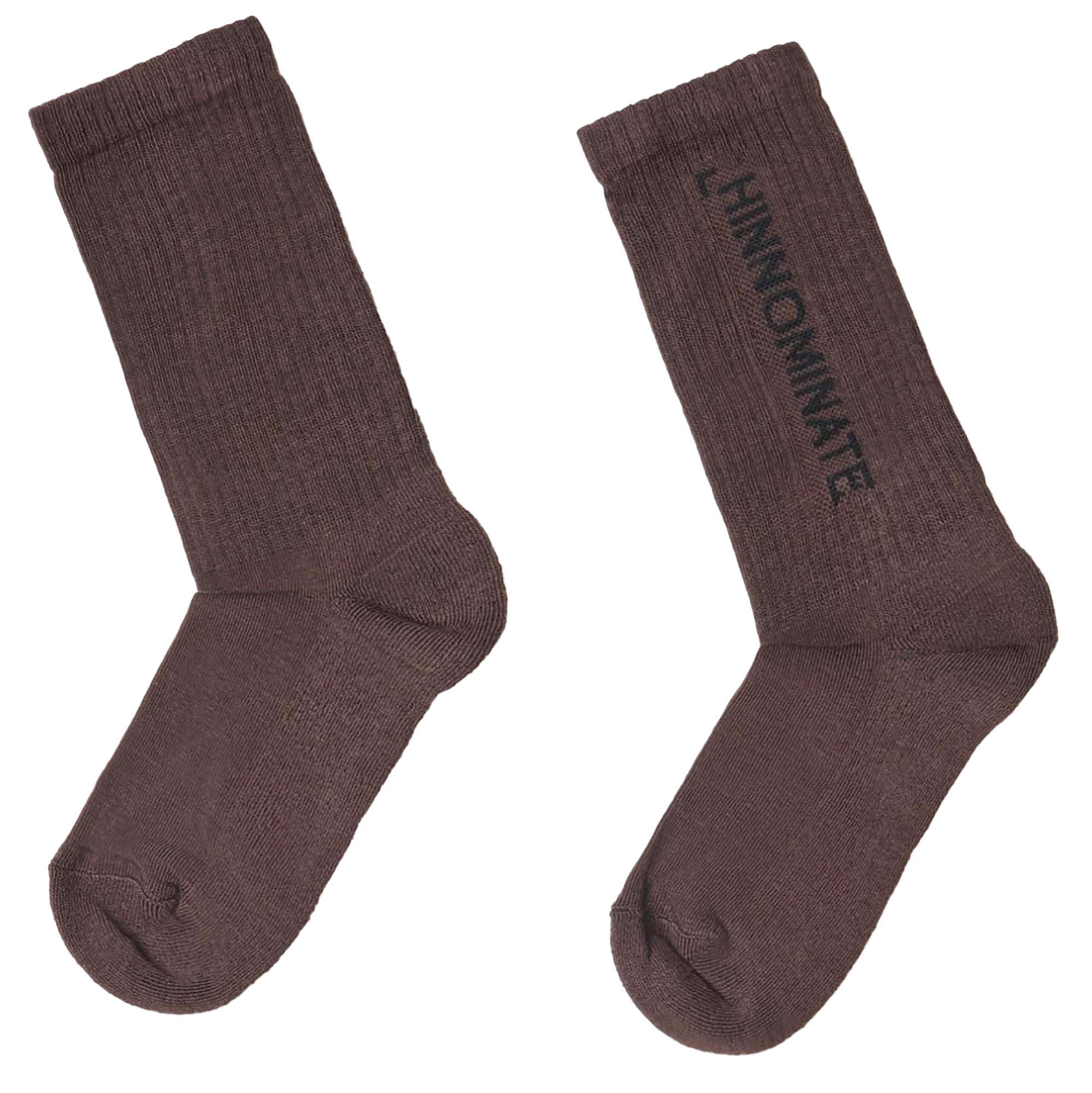 CALZE_CON_INTARSIO_IN_VERTICALE_HMACW00150MTTE0001_MA03_Image_1