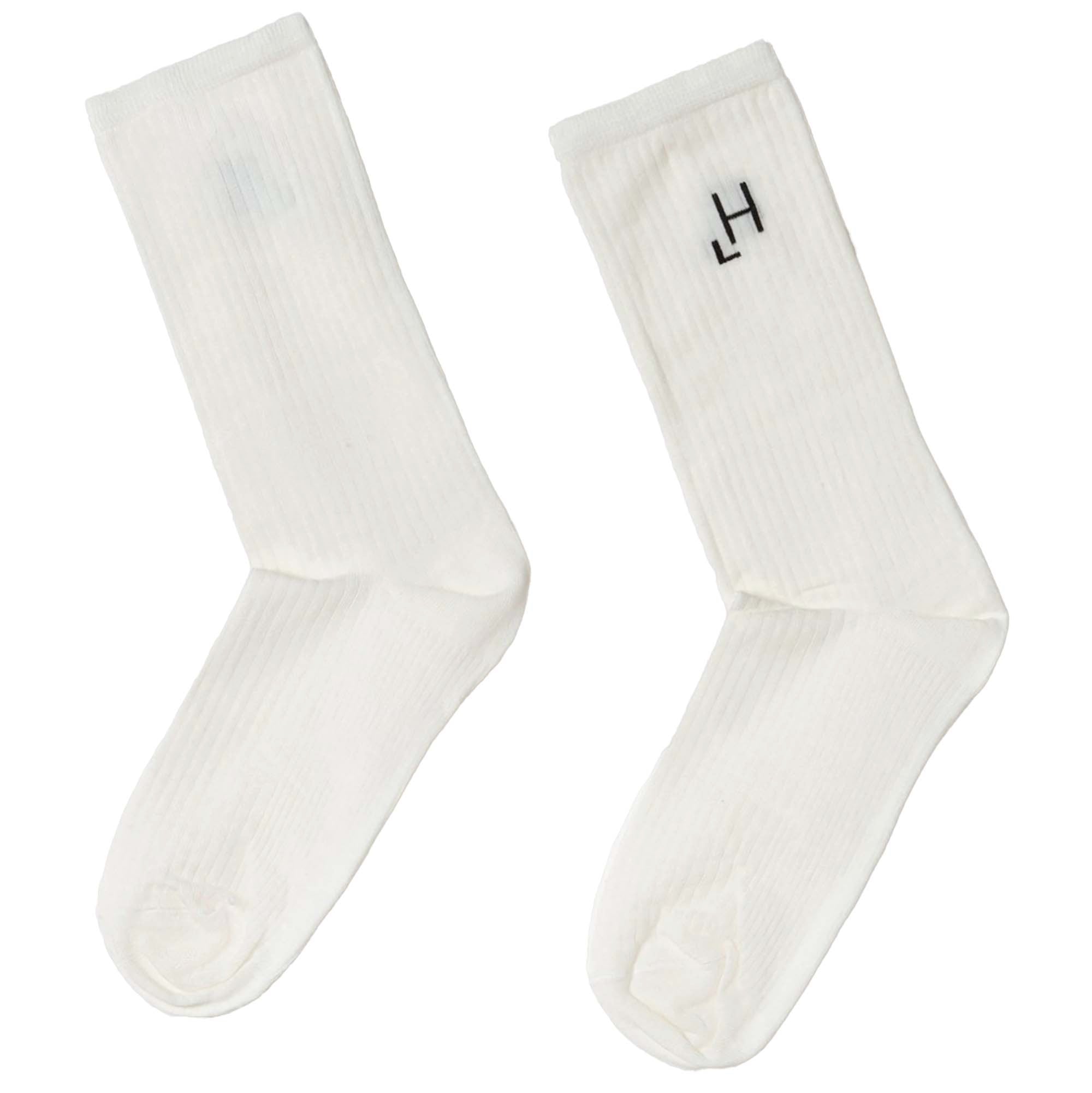 CALZE_CON_RICAMO_HMACW00155MTTE0001_BI04_Image_1