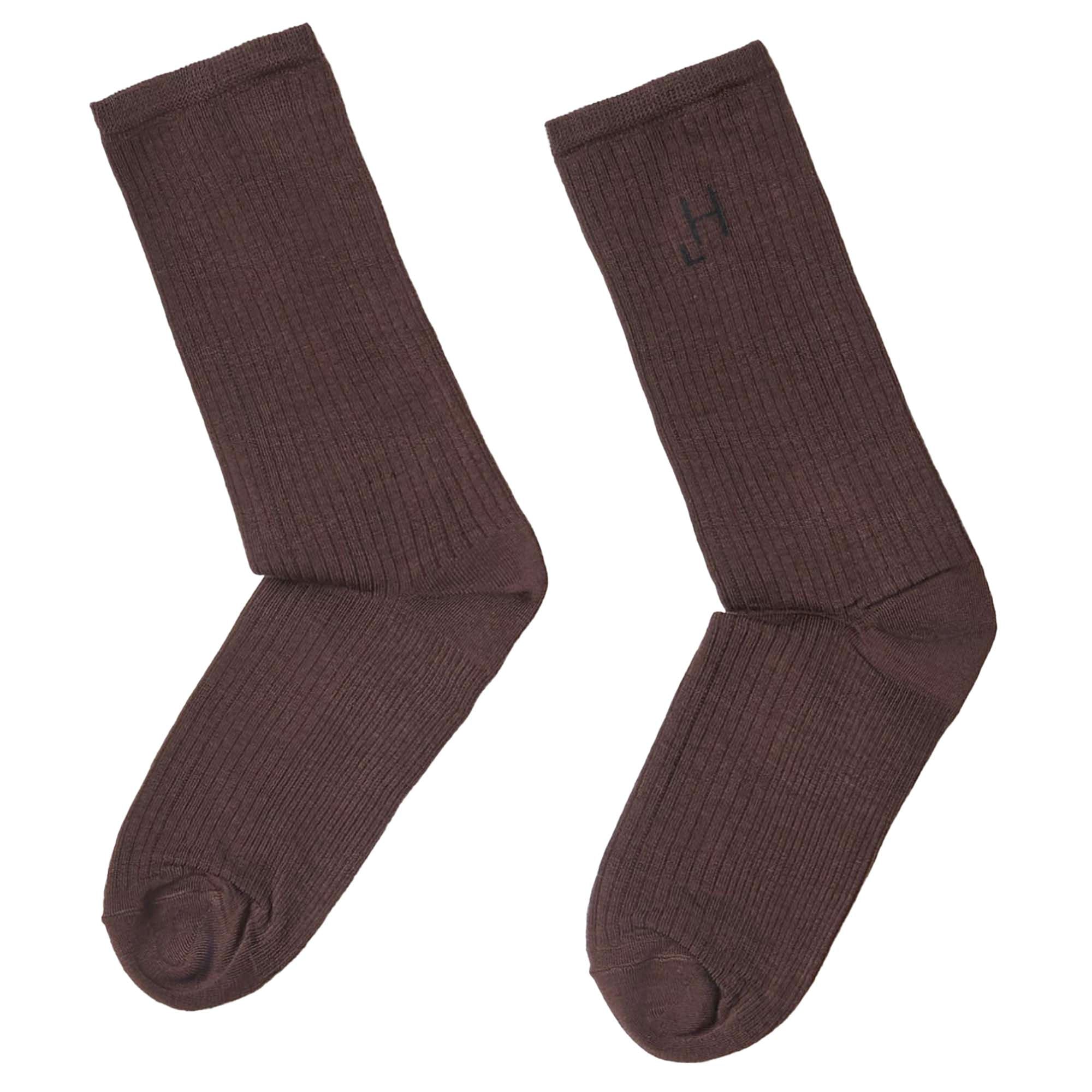 CALZE_CON_RICAMO_HMACW00155MTTE0001_MA03_Image_1