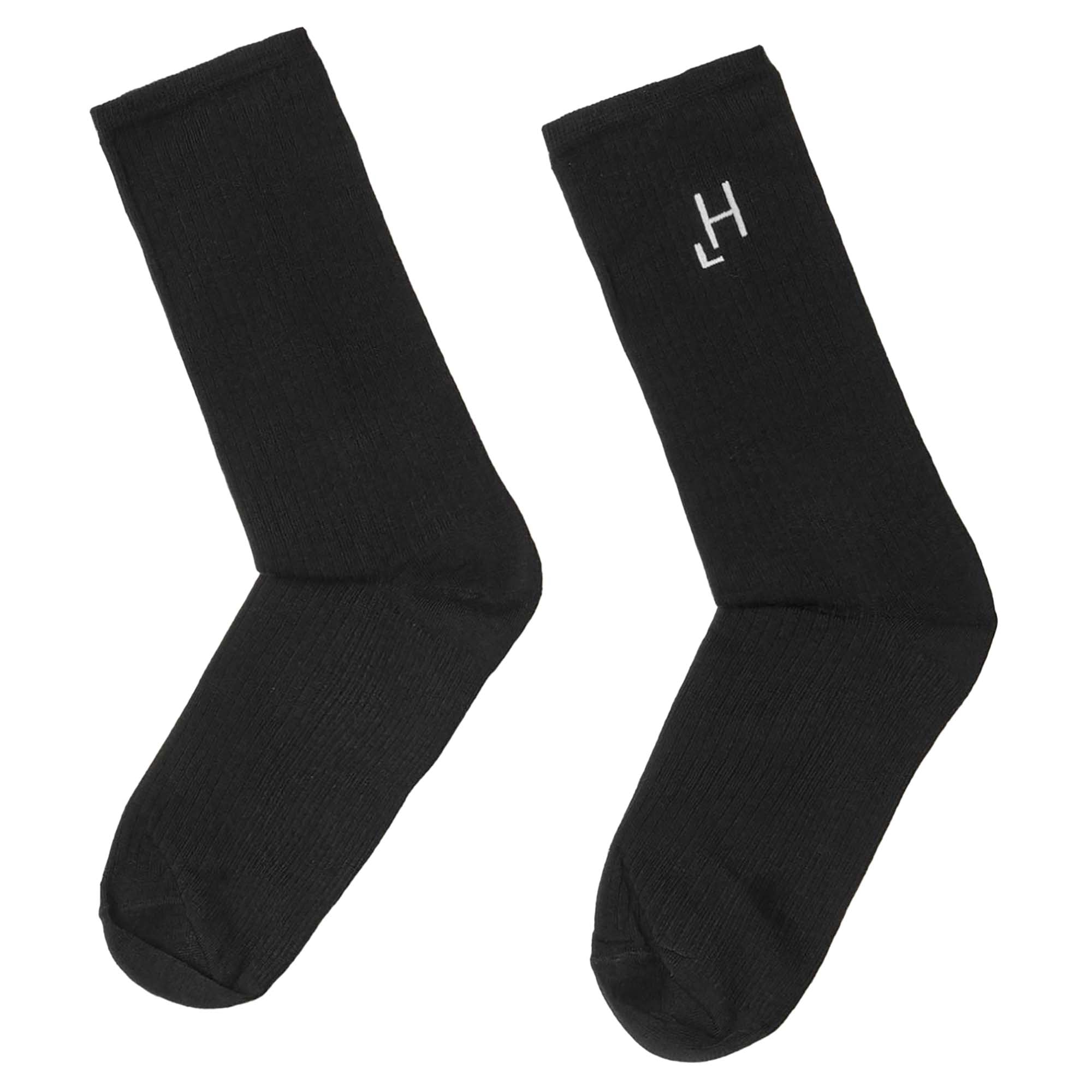 CALZE_CON_RICAMO_HMACW00155MTTE0001_NE01_Image_1